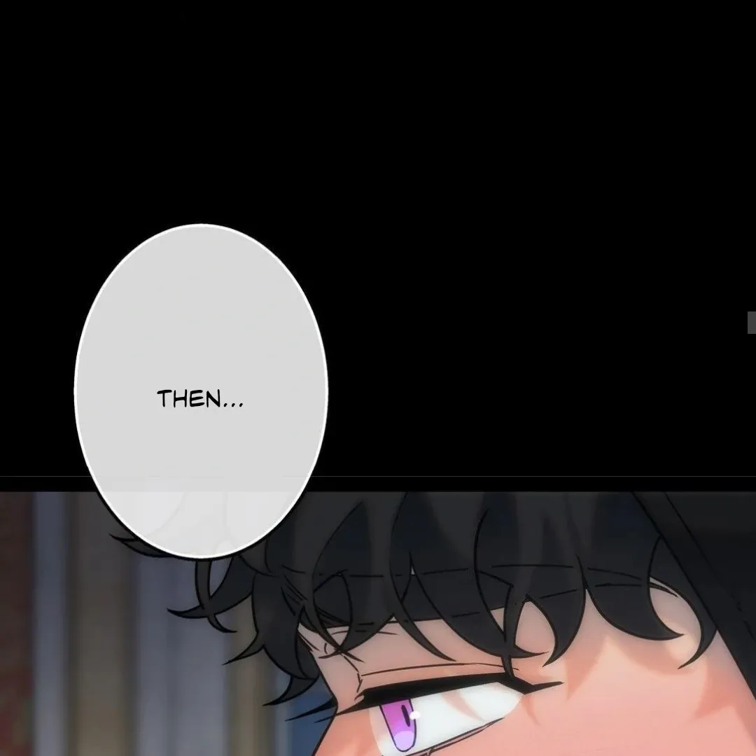Read Jewel Witch chapter 3 image 75 on Lezhin