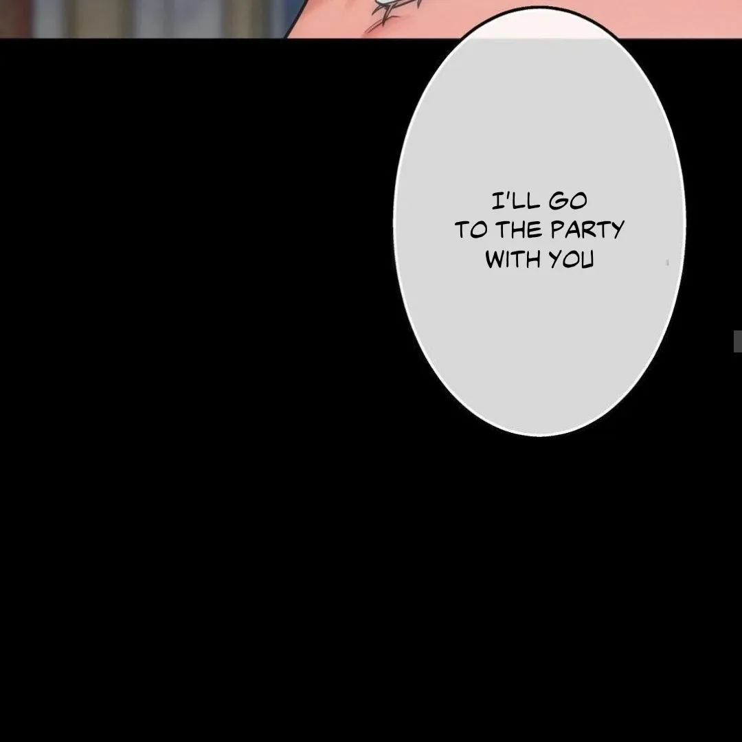 Read Jewel Witch chapter 3 image 76 on Lezhin