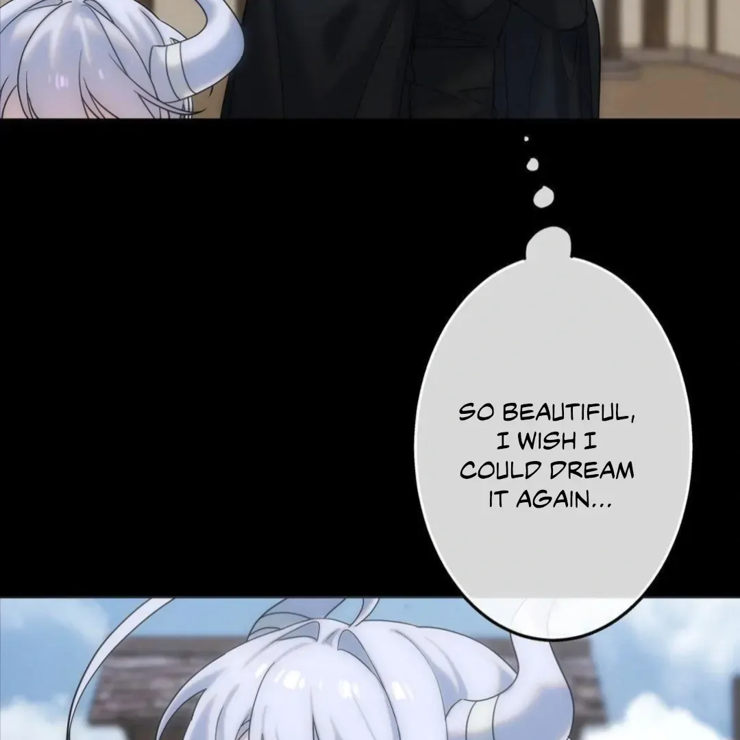 Read Jewel Witch chapter 3 image 8 on Lezhin