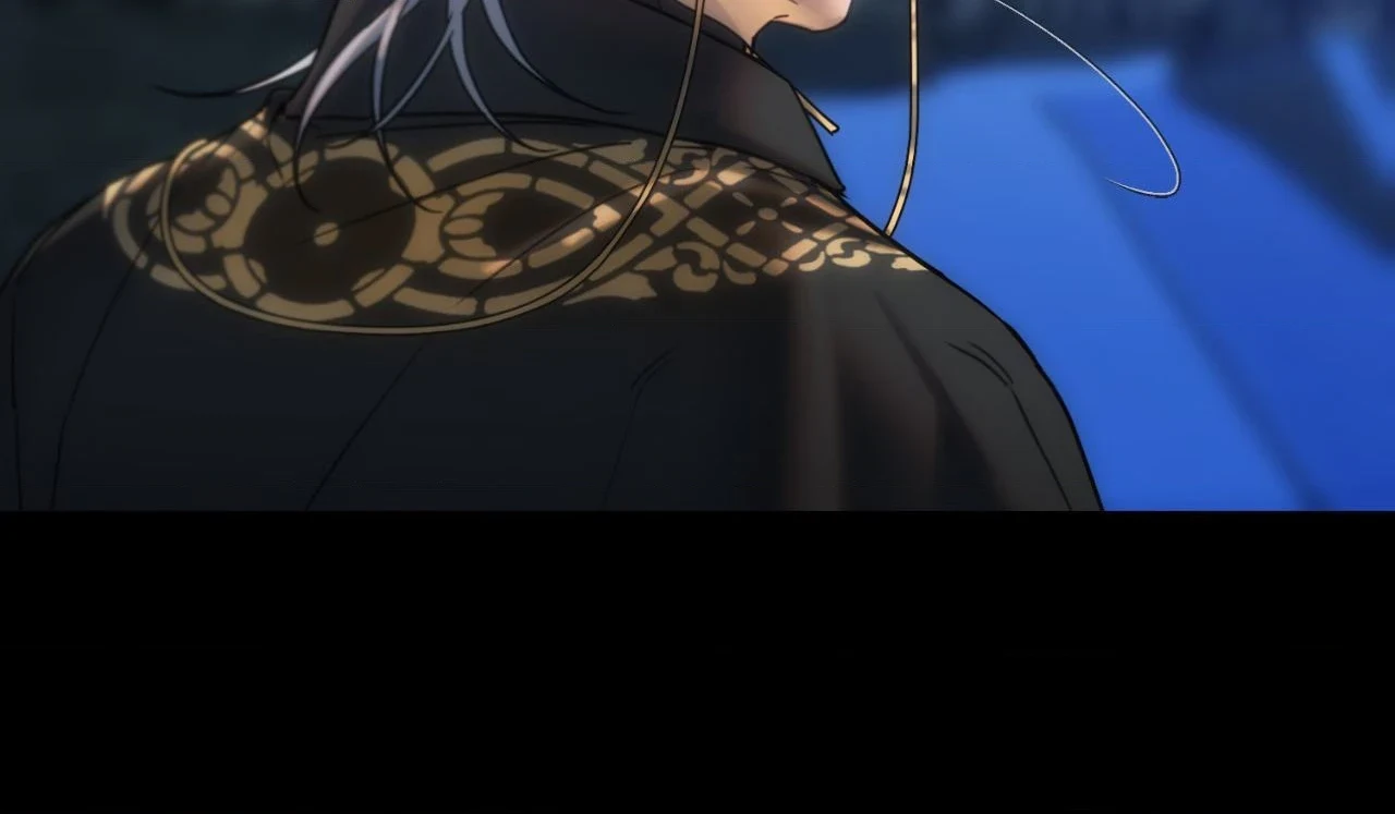 Read Jewel Witch chapter 30 image 13 on Lezhin