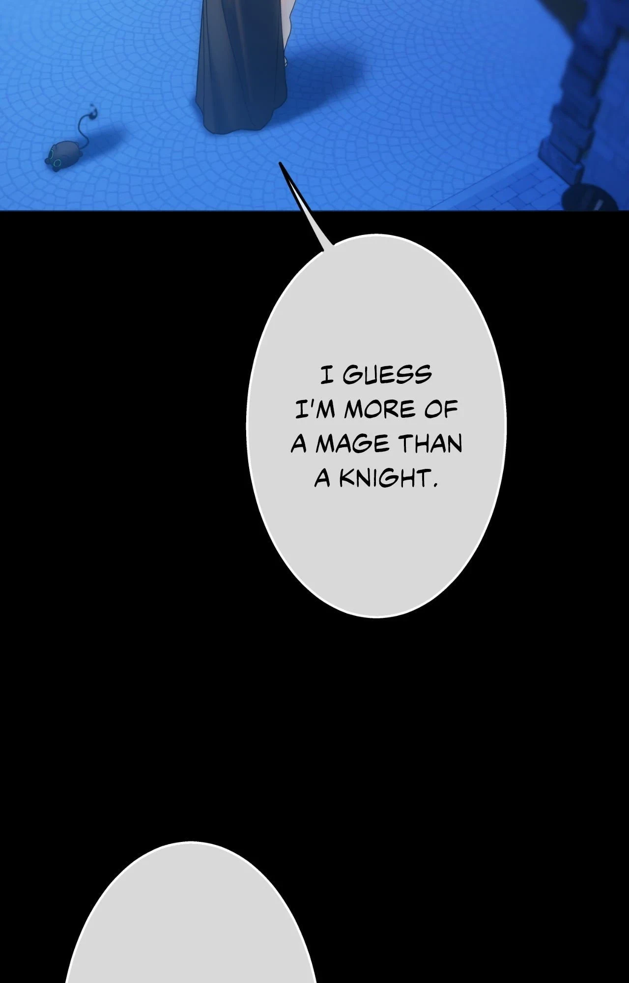 Read Jewel Witch chapter 30 image 15 on Lezhin