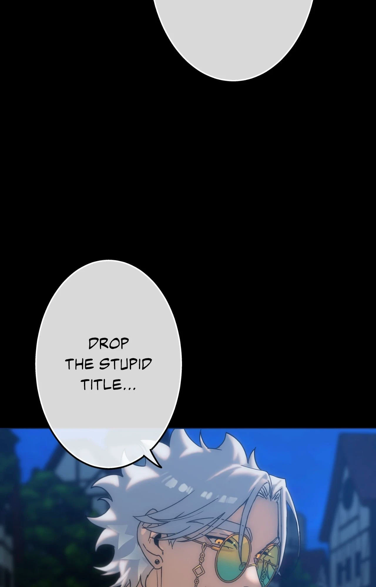 Read Jewel Witch chapter 30 image 17 on Lezhin