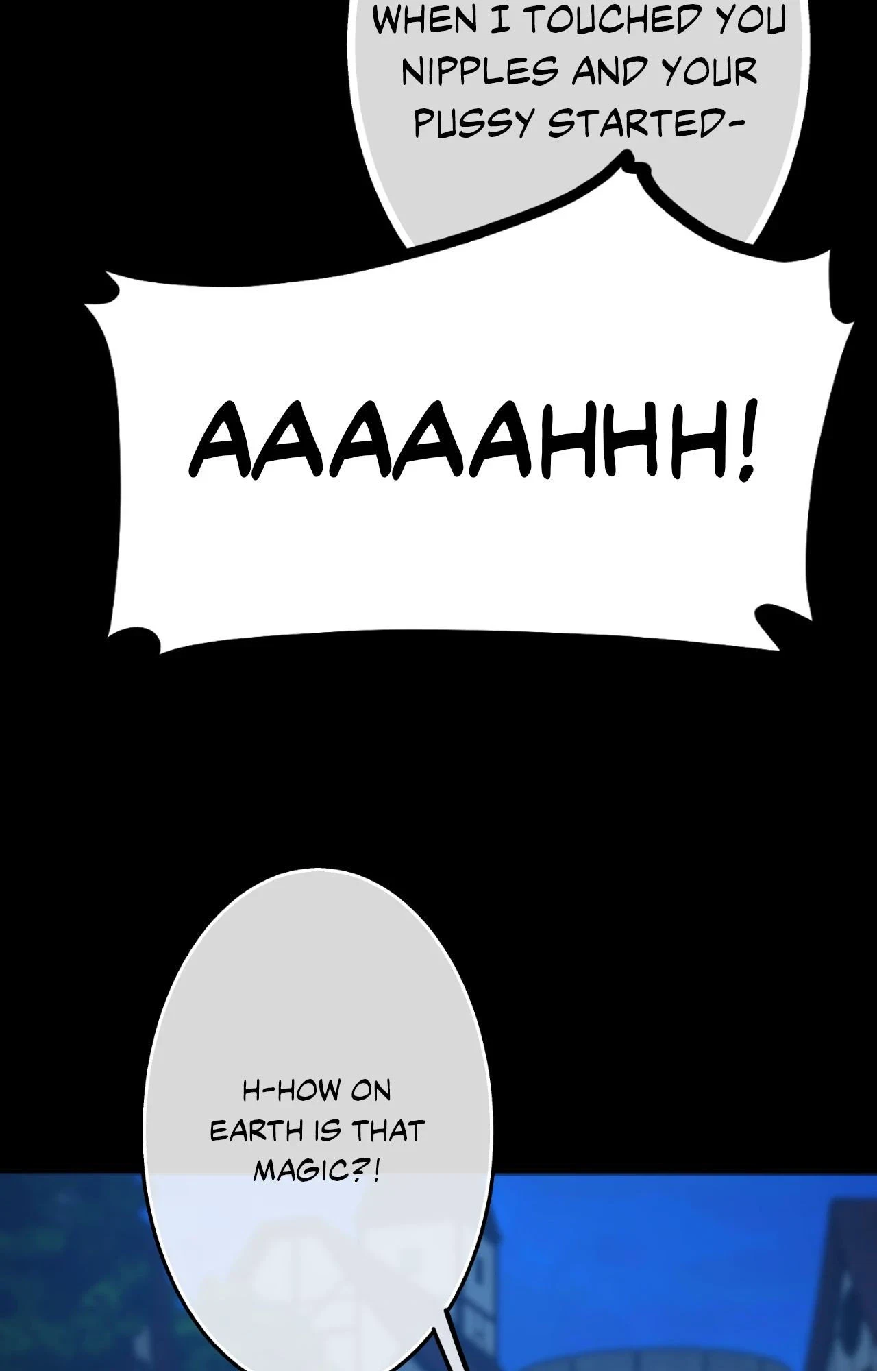 Read Jewel Witch chapter 30 image 20 on Lezhin