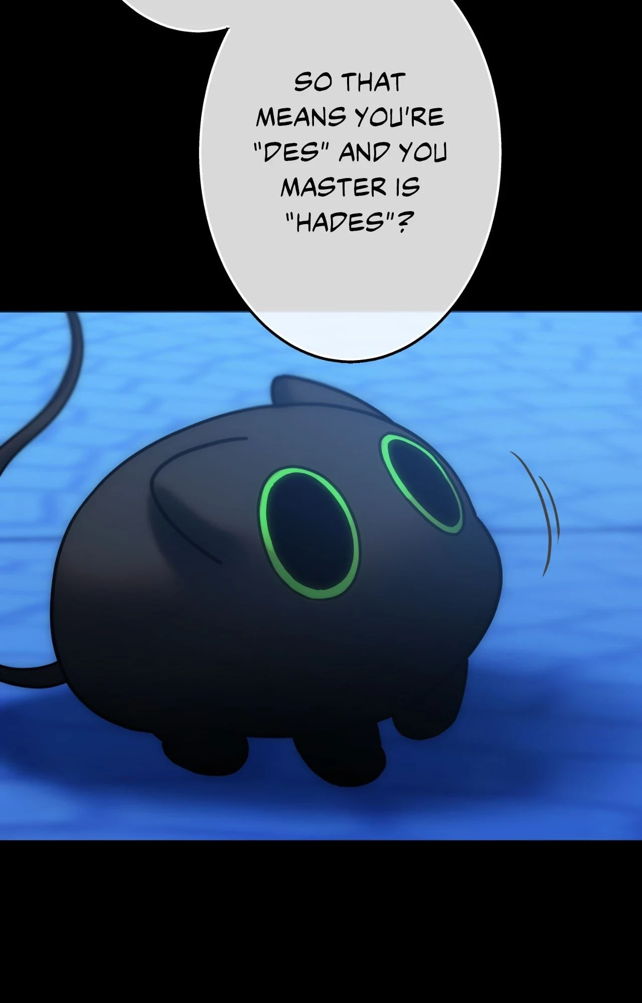 Read Jewel Witch chapter 30 image 23 on Lezhin