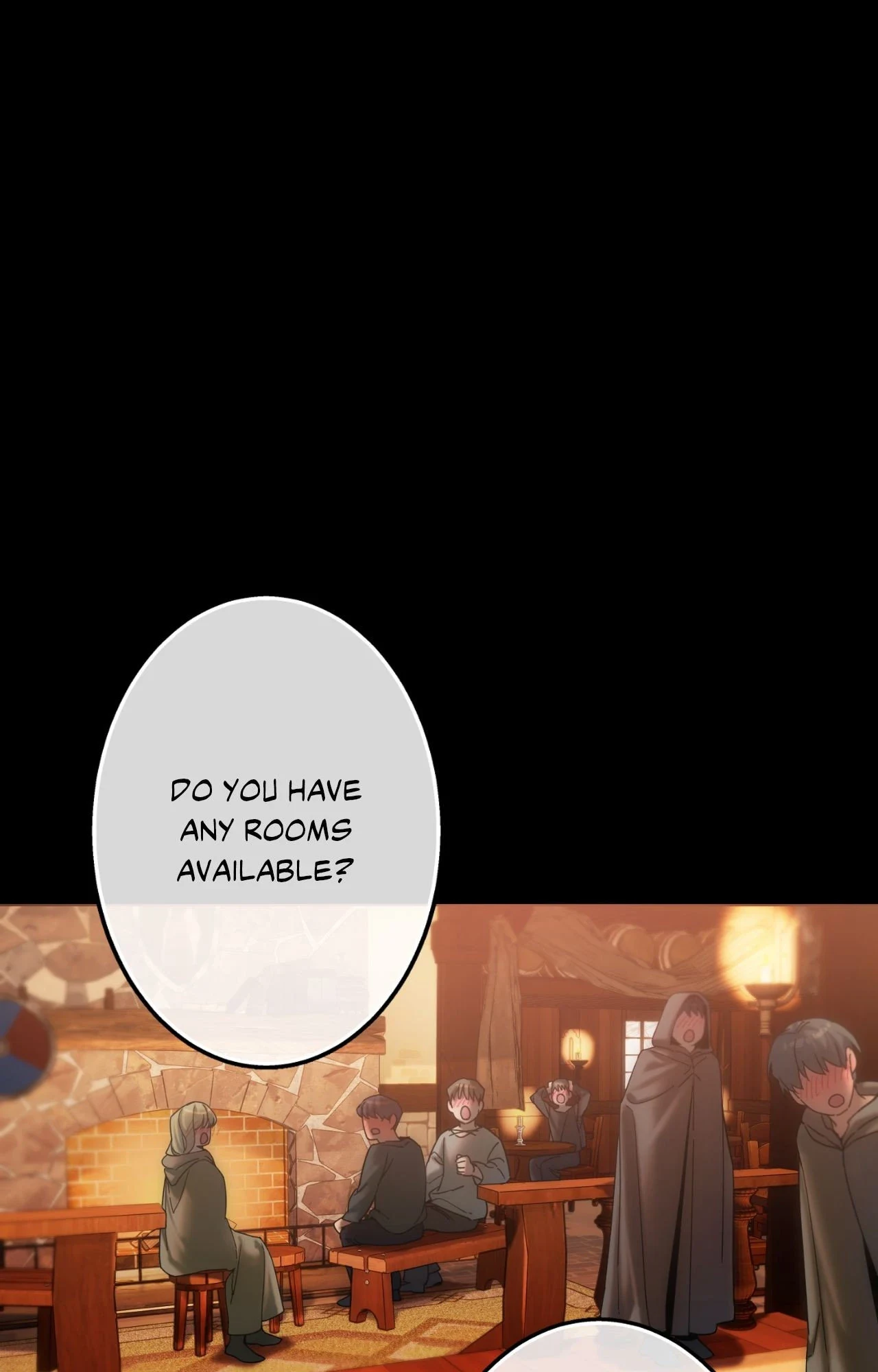 Read Jewel Witch chapter 30 image 28 on Lezhin