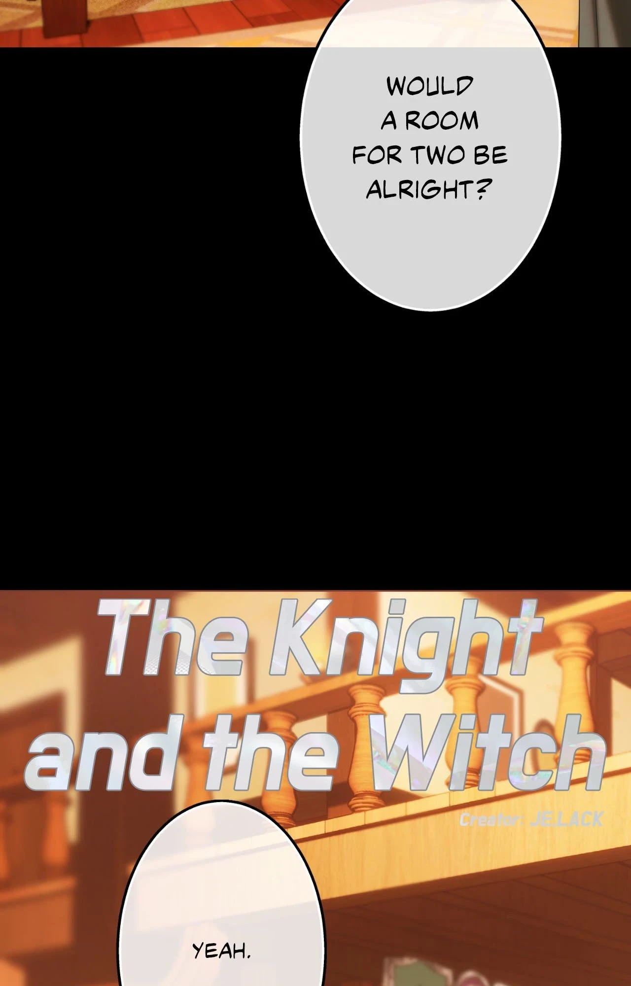 Read Jewel Witch chapter 30 image 29 on Lezhin