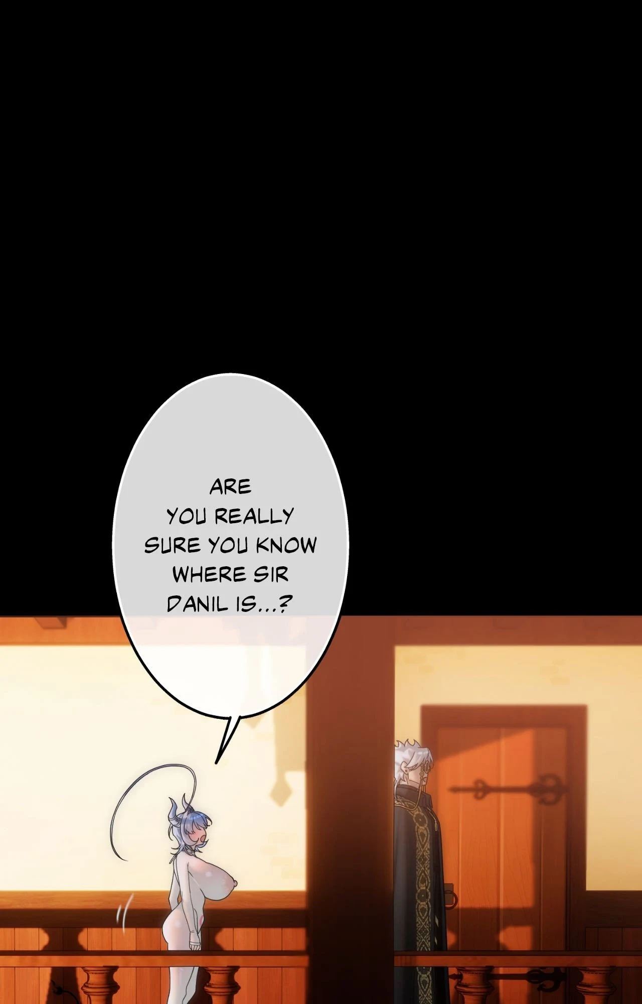Read Jewel Witch chapter 30 image 31 on Lezhin