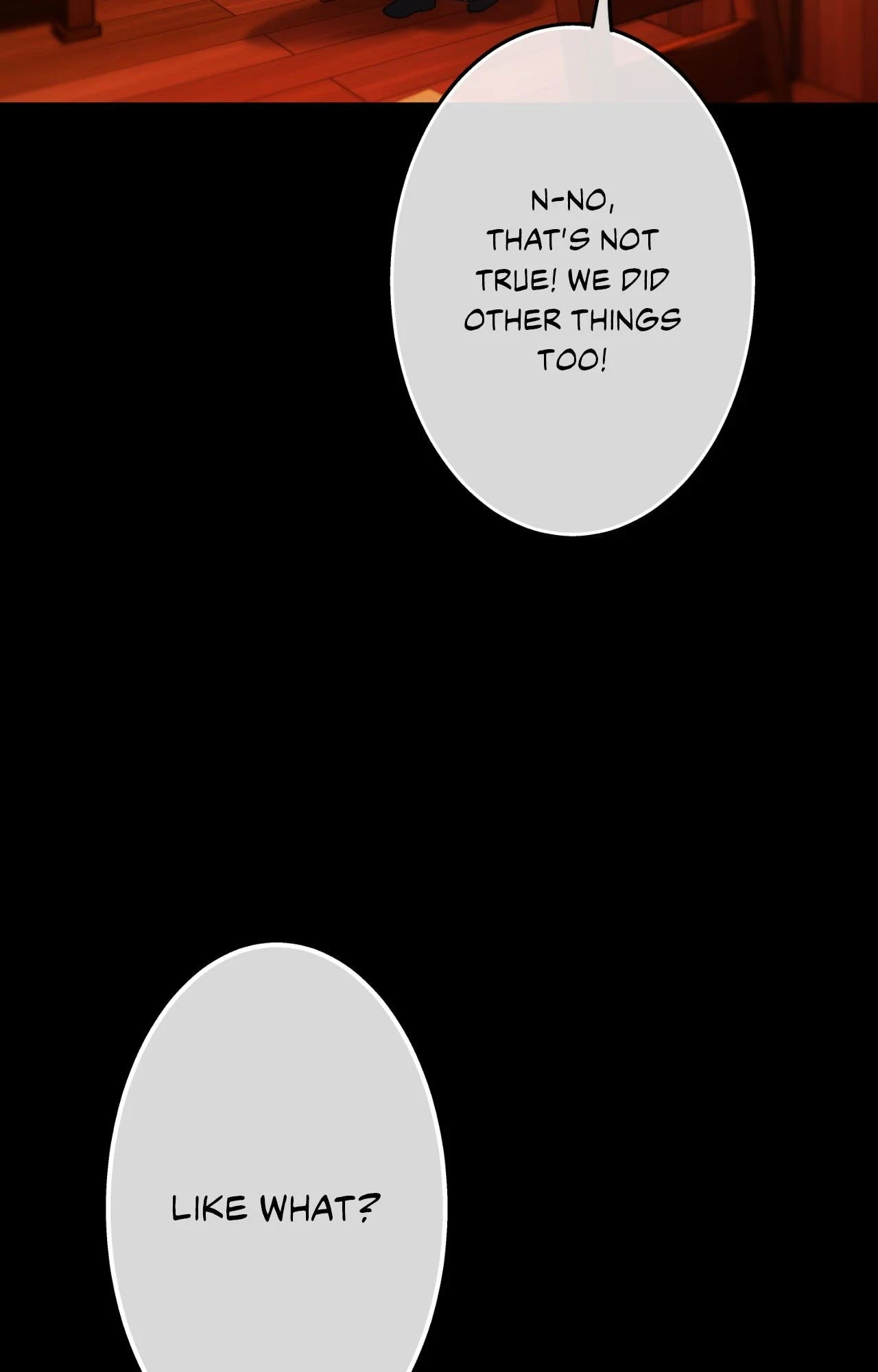Read Jewel Witch chapter 30 image 34 on Lezhin