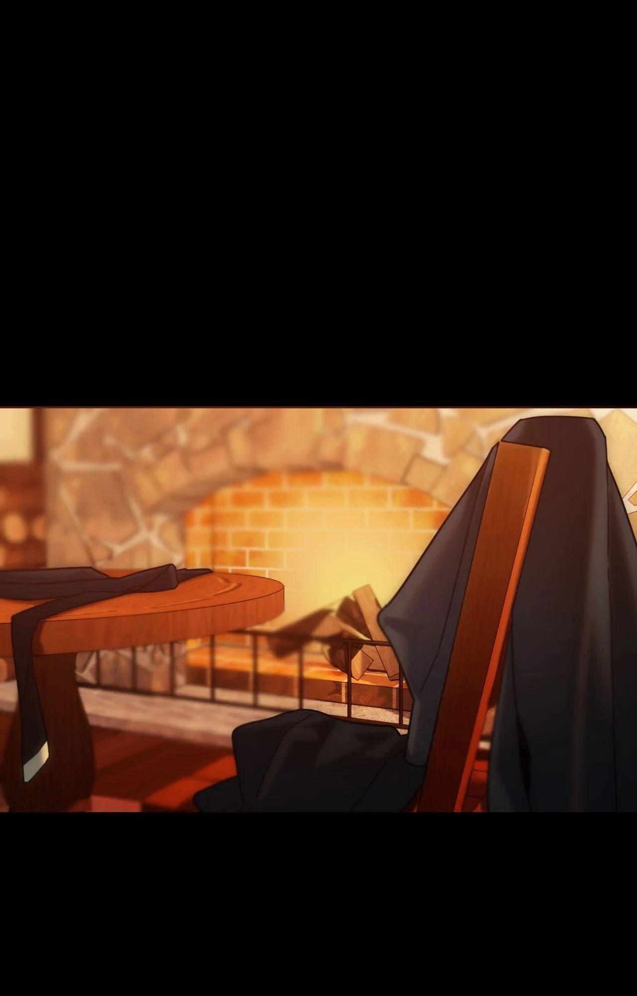 Read Jewel Witch chapter 30 image 40 on Lezhin