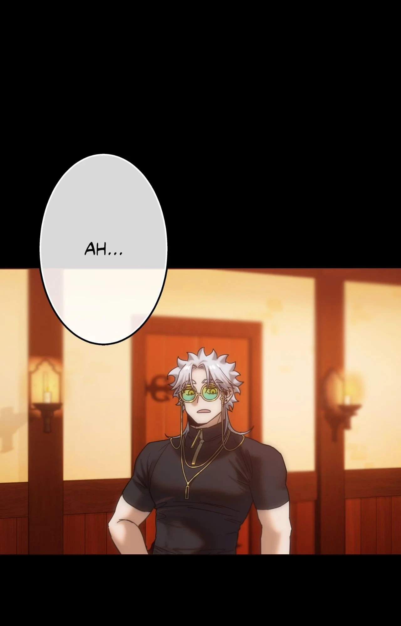 Read Jewel Witch chapter 30 image 41 on Lezhin
