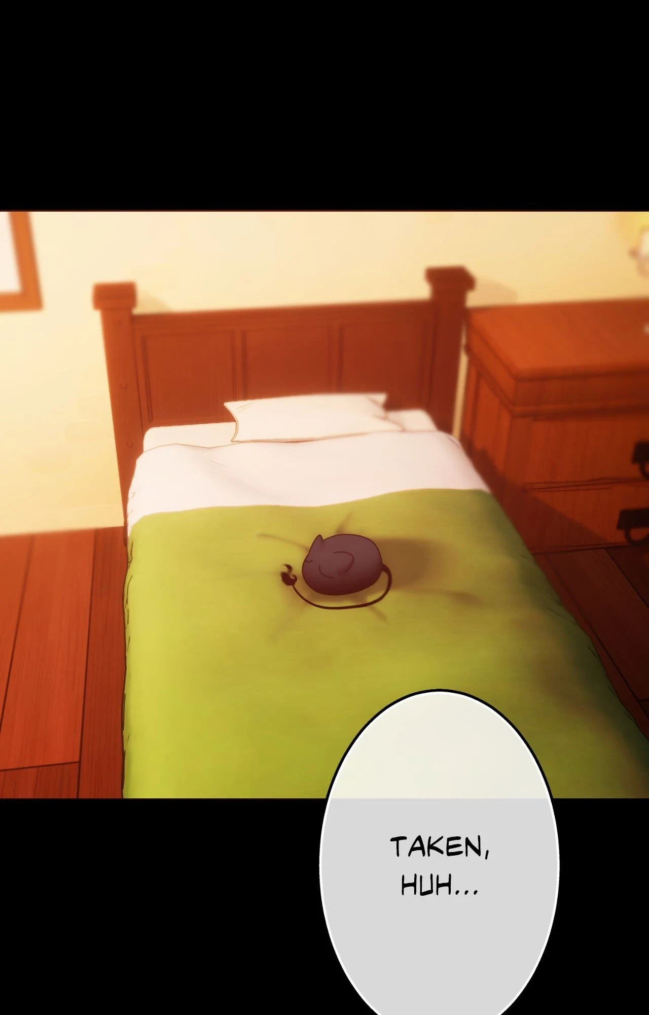 Read Jewel Witch chapter 30 image 42 on Lezhin