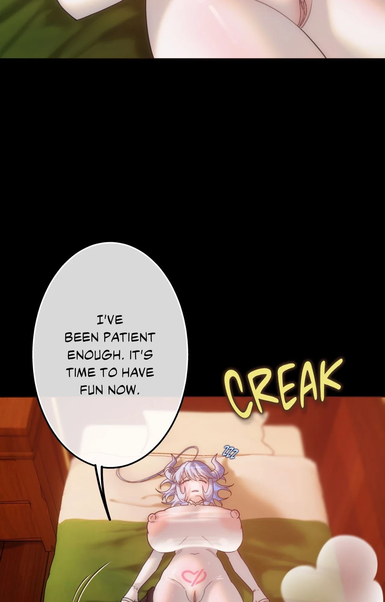 Read Jewel Witch chapter 30 image 46 on Lezhin