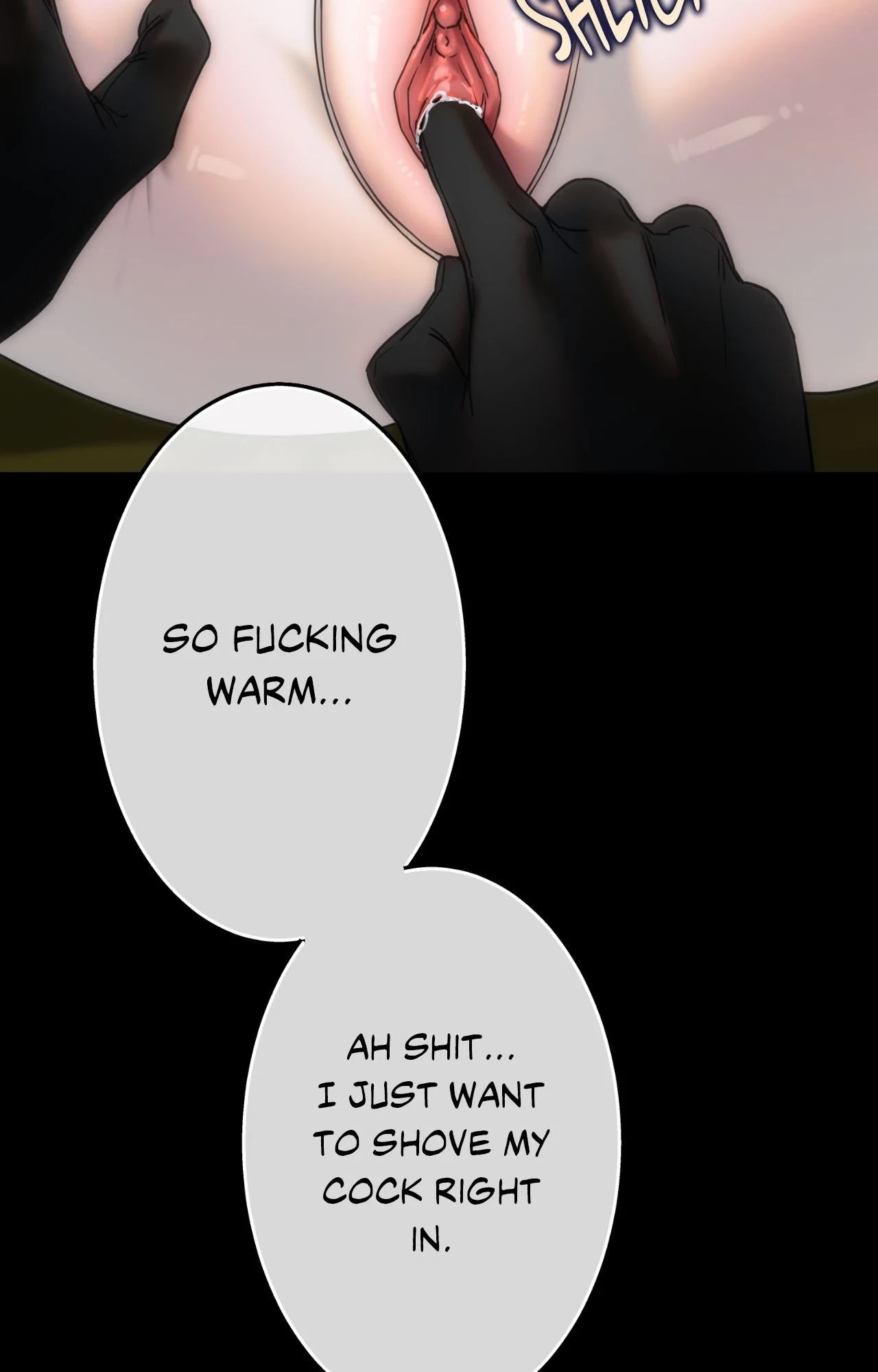 Read Jewel Witch chapter 30 image 49 on Lezhin