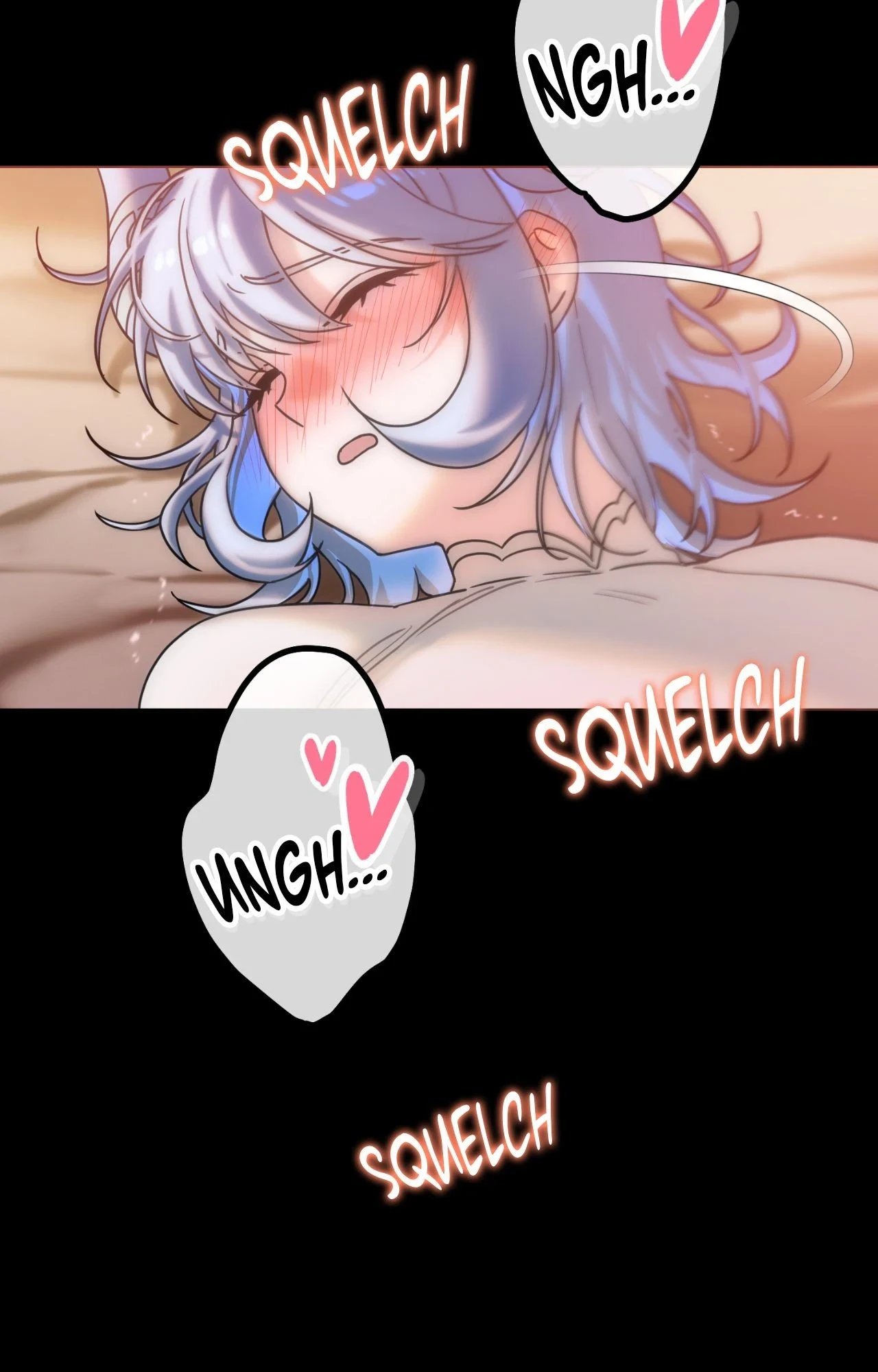 Read Jewel Witch chapter 30 image 51 on Lezhin