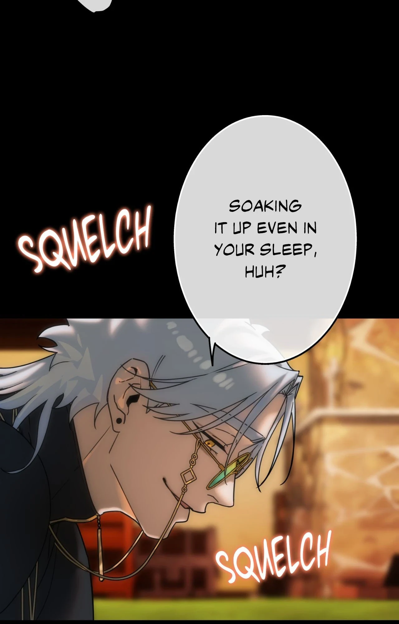 Read Jewel Witch chapter 30 image 54 on Lezhin