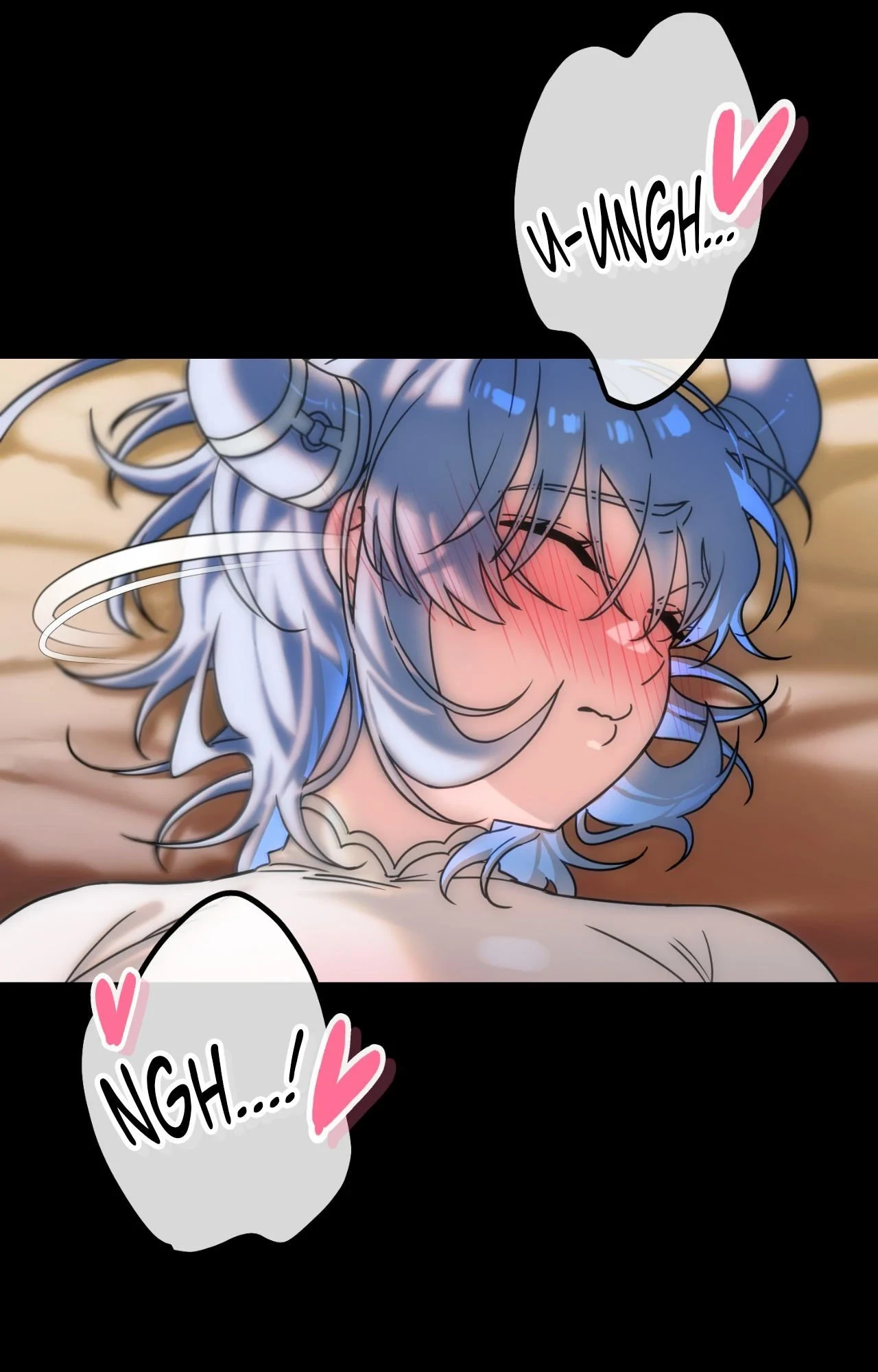 Read Jewel Witch chapter 30 image 56 on Lezhin