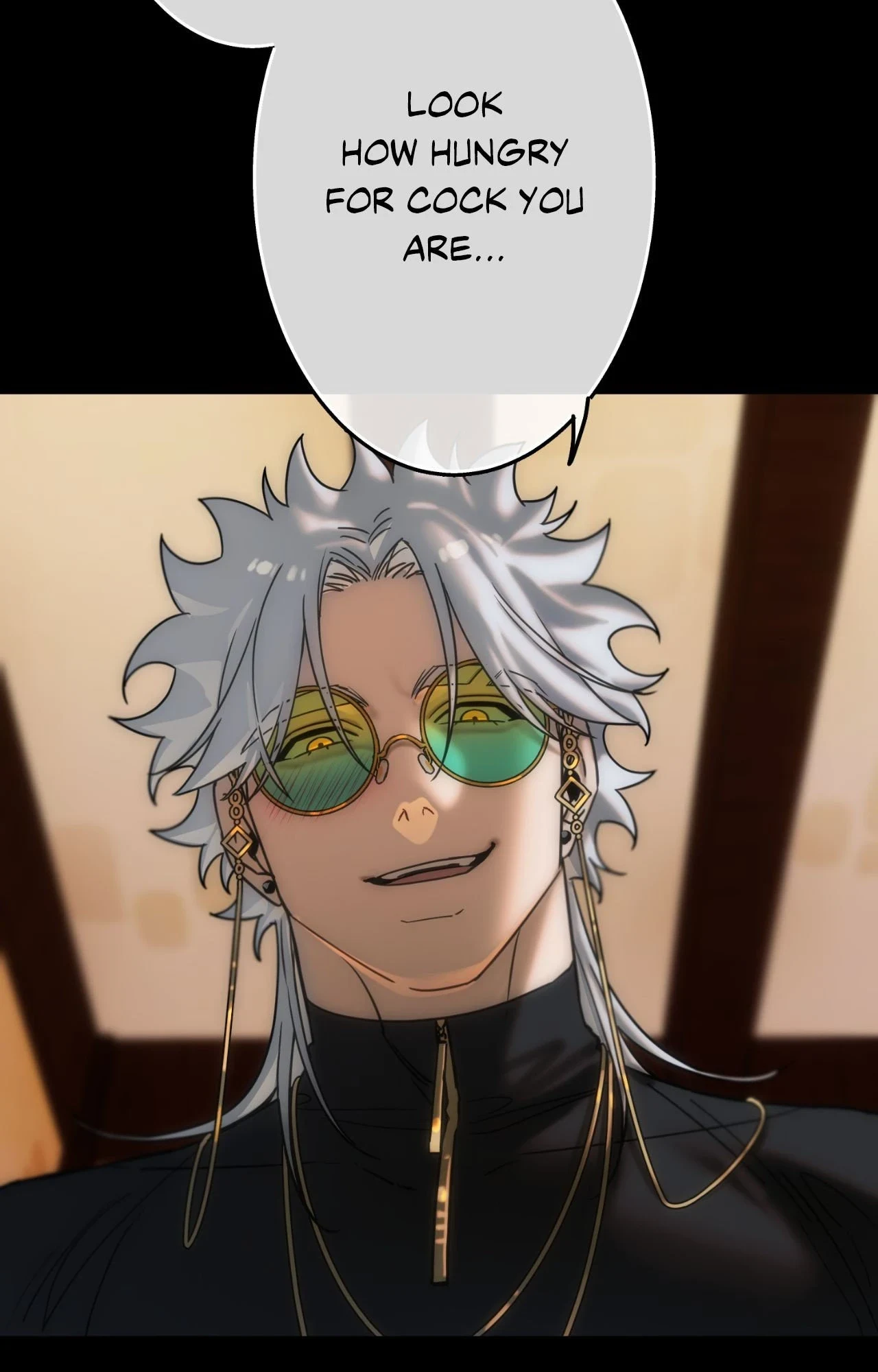 Read Jewel Witch chapter 30 image 58 on Lezhin