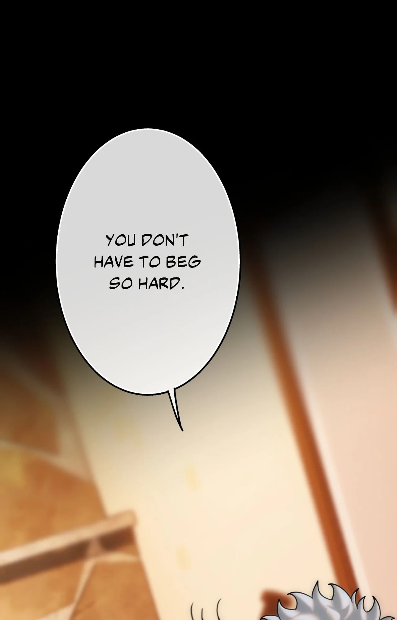 Read Jewel Witch chapter 30 image 59 on Lezhin