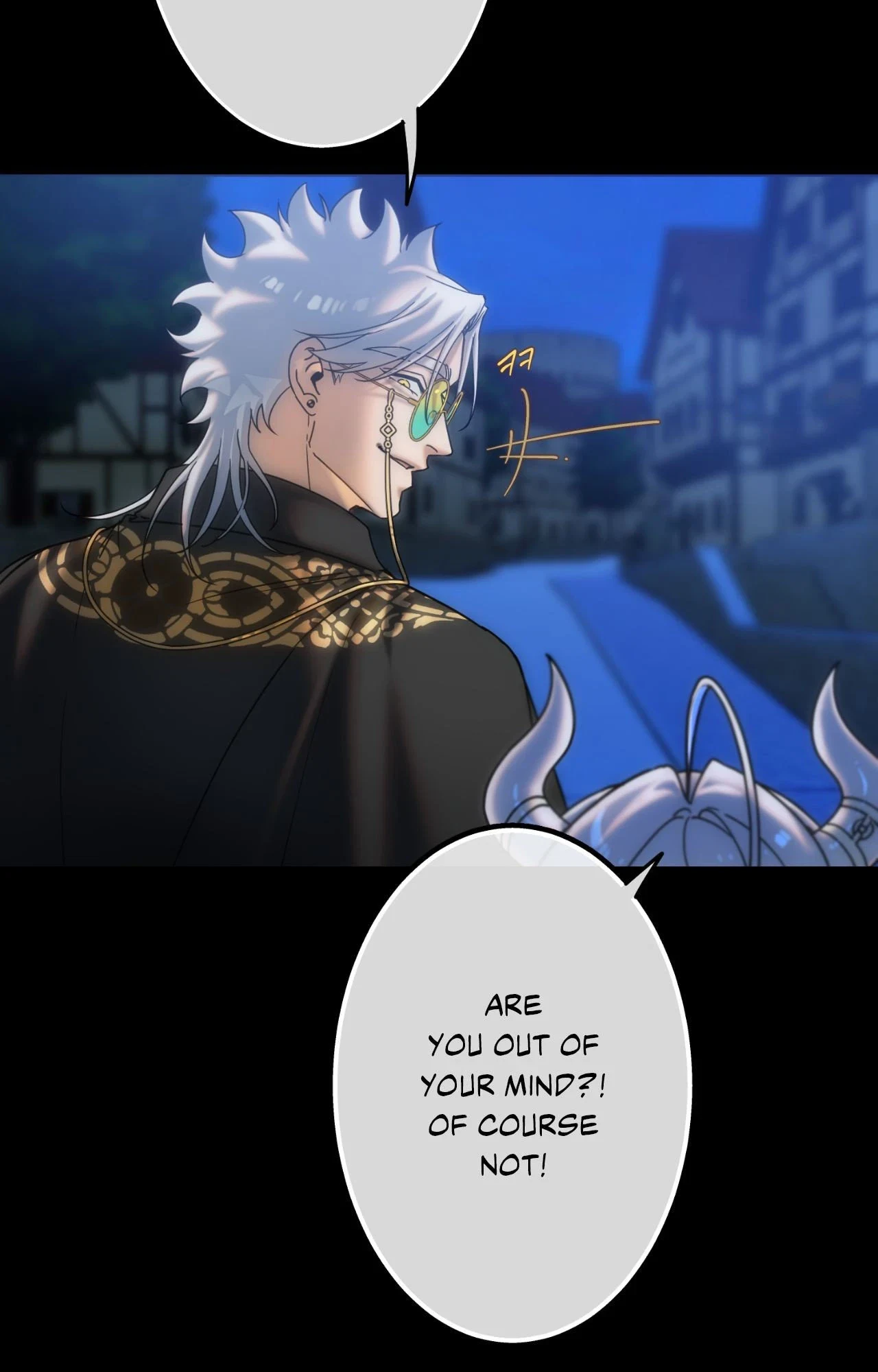 Read Jewel Witch chapter 30 image 8 on Lezhin