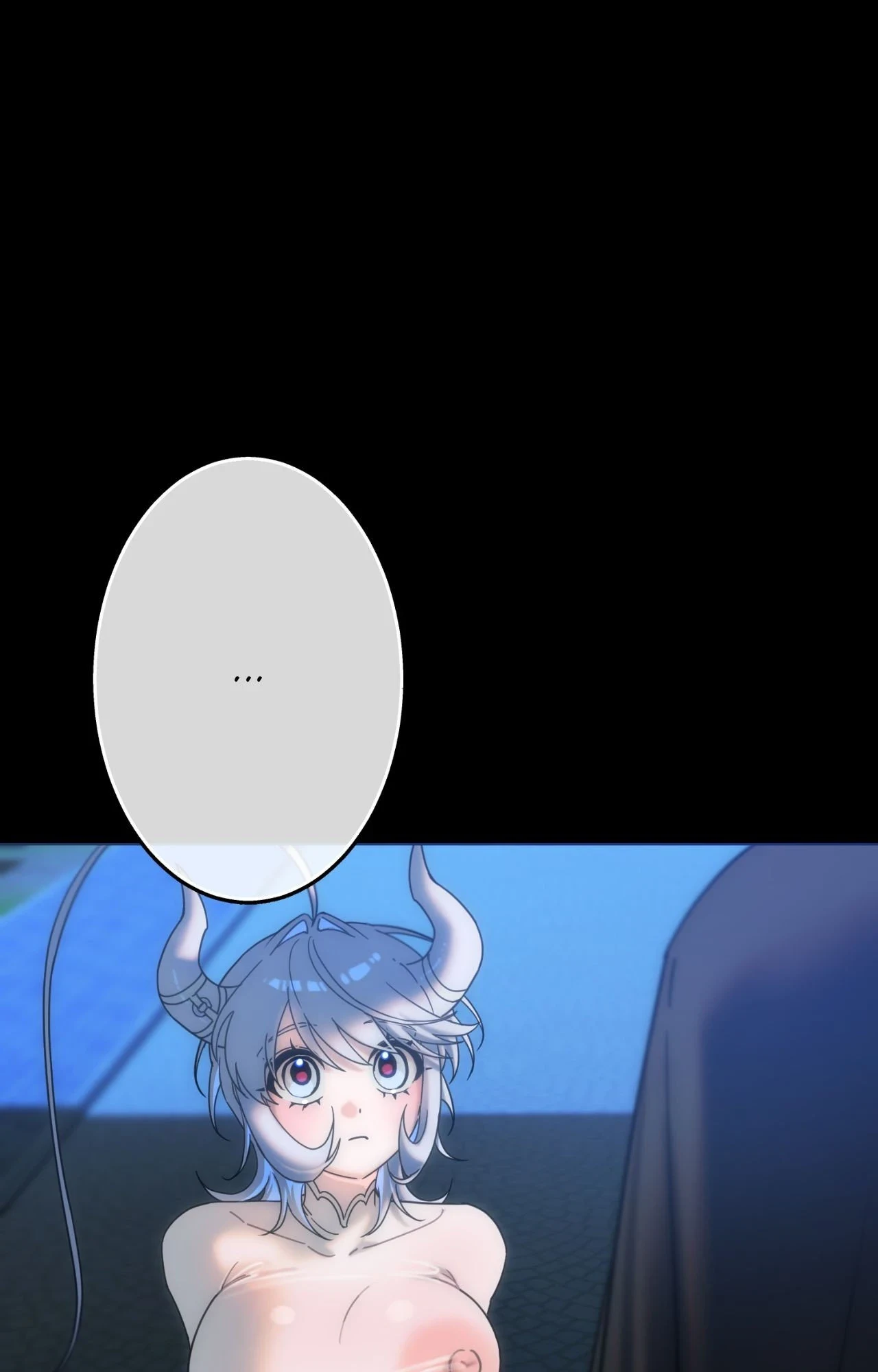 Read Jewel Witch chapter 30 image 9 on Lezhin