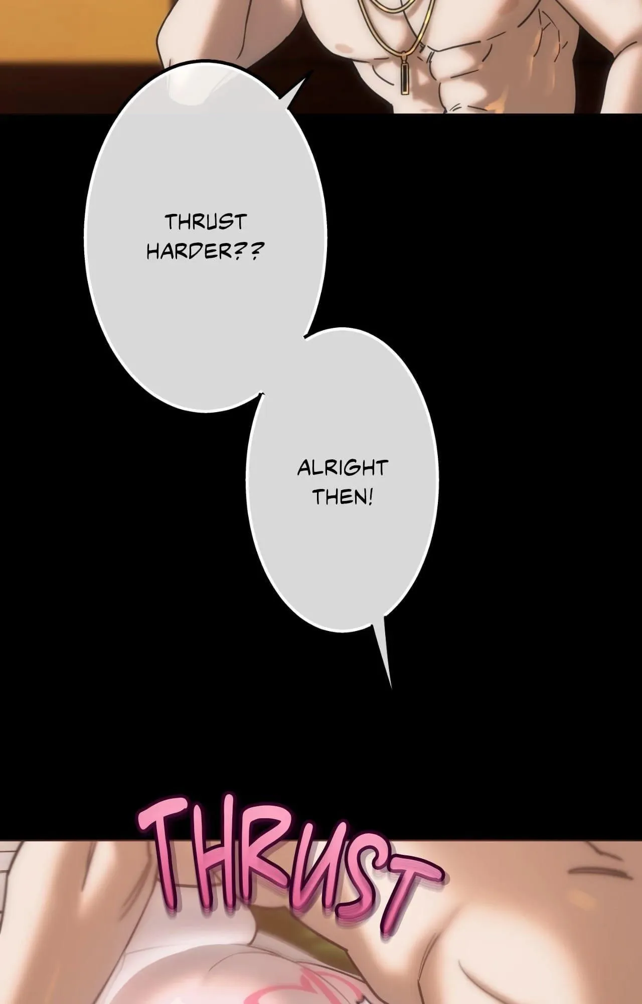 Read Jewel Witch chapter 31 image 12 on Lezhin