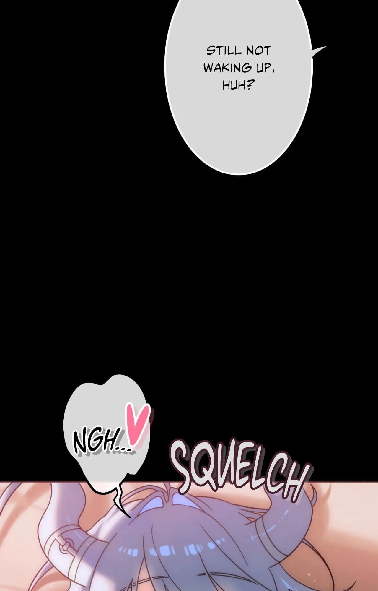 Read Jewel Witch chapter 31 image 15 on Lezhin