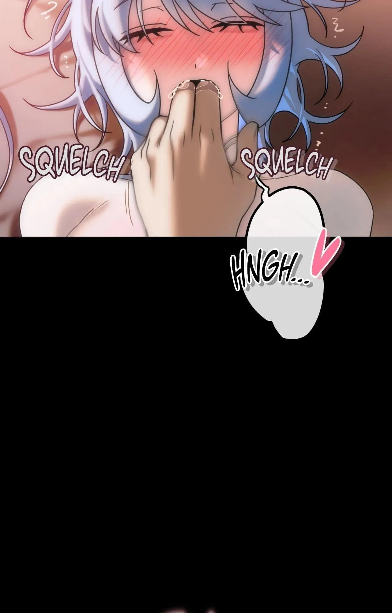 Read Jewel Witch chapter 31 image 16 on Lezhin