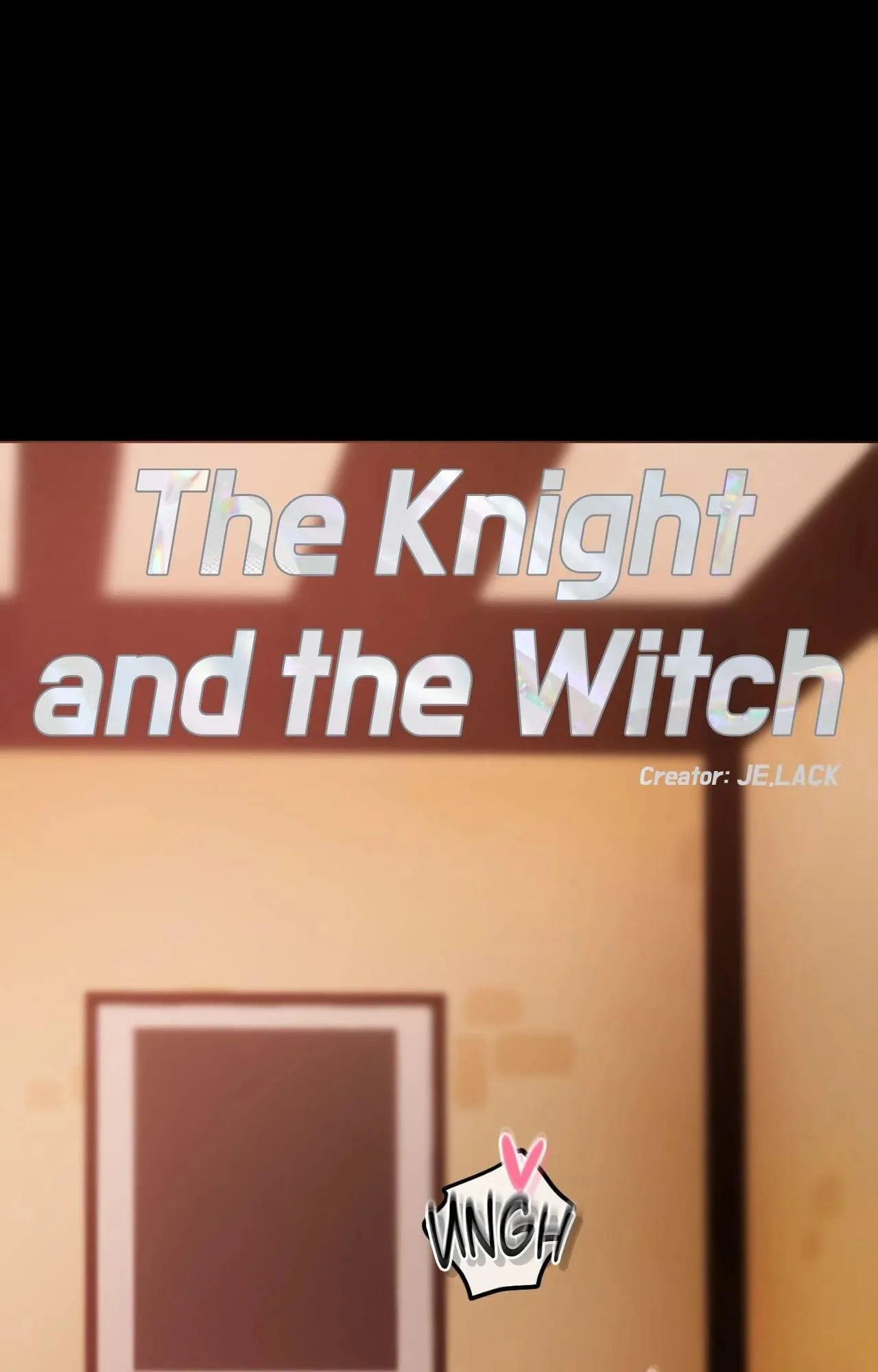 Read Jewel Witch chapter 31 image 18 on Lezhin