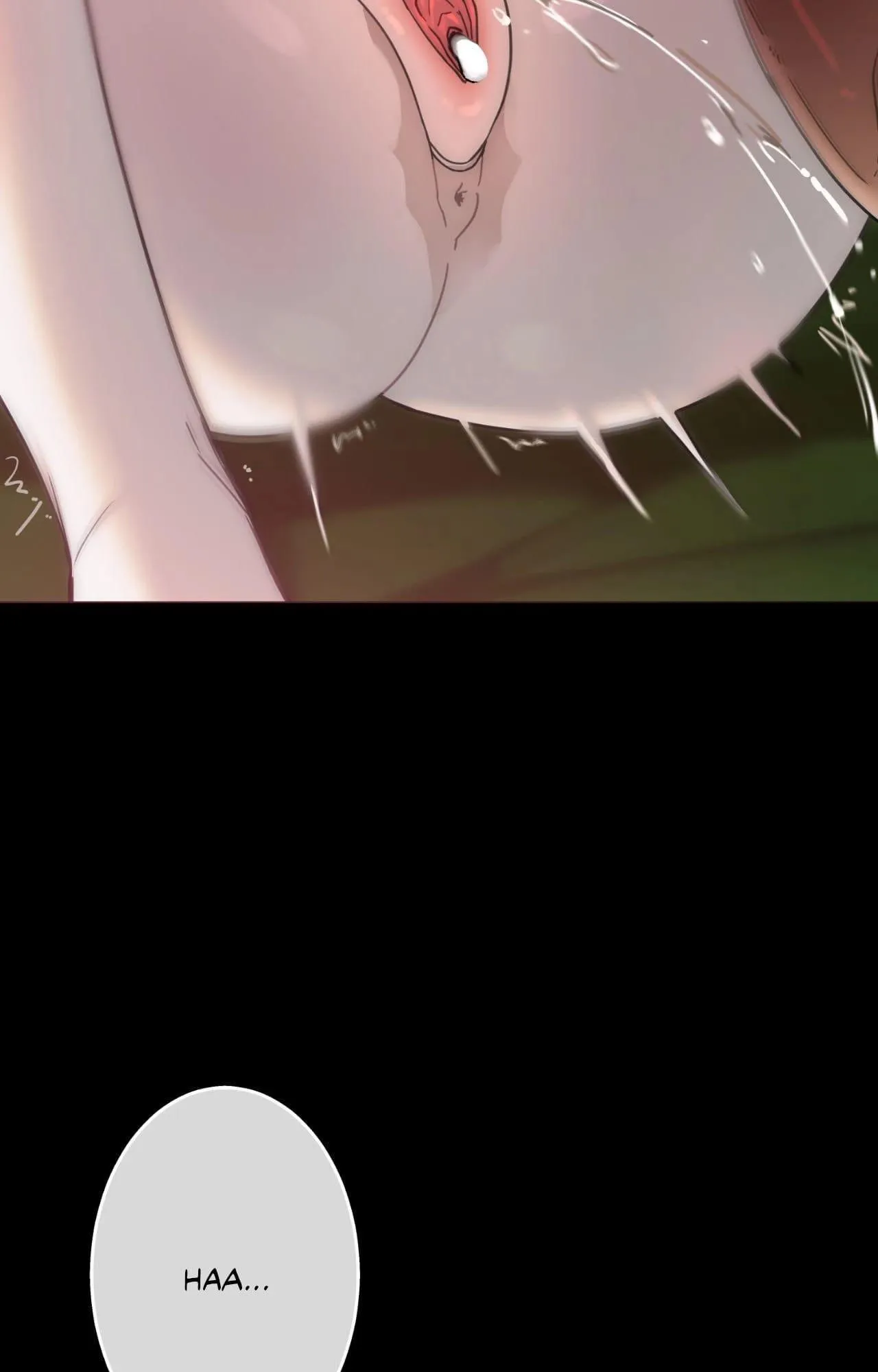Read Jewel Witch chapter 31 image 22 on Lezhin