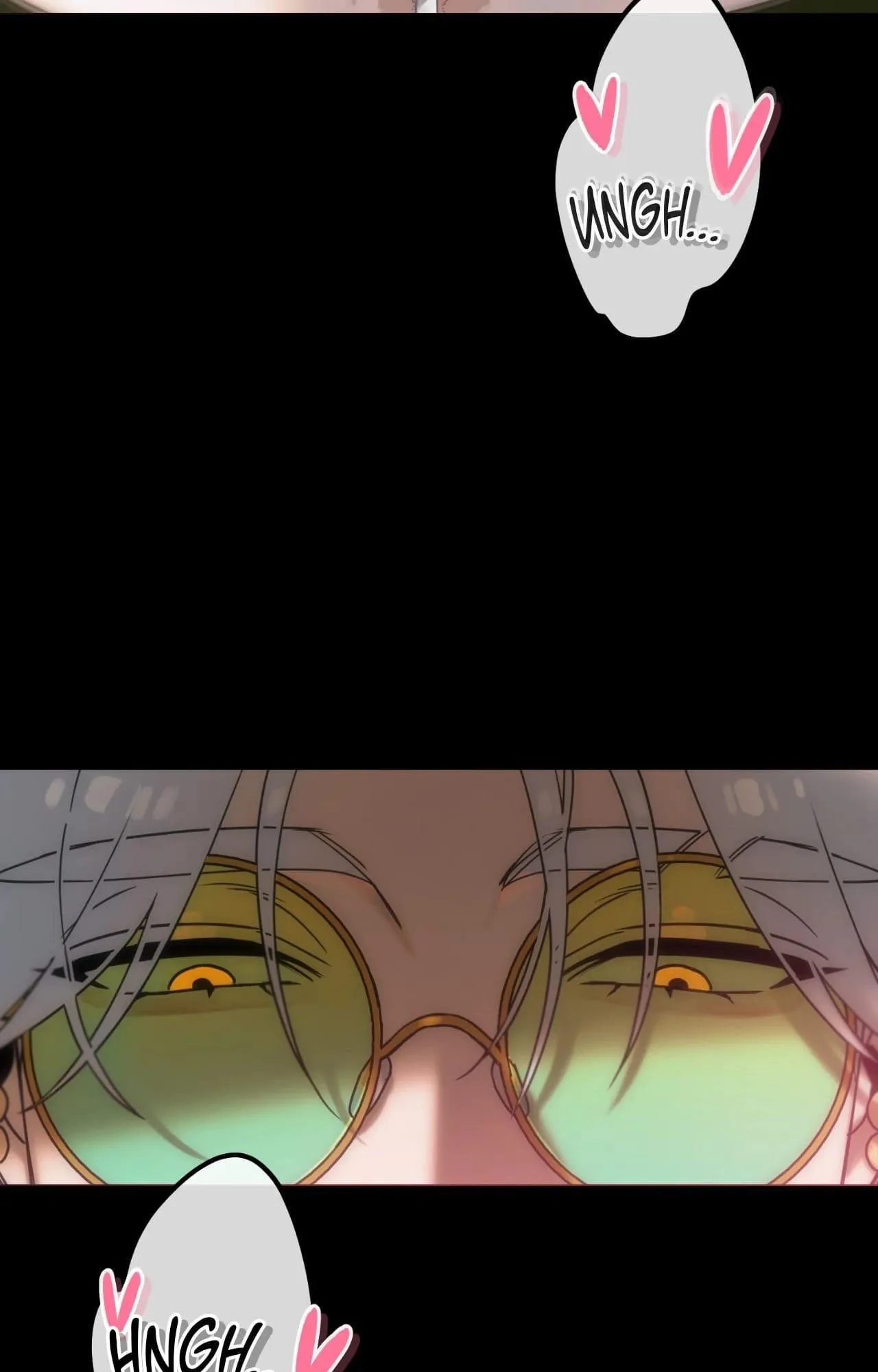 Read Jewel Witch chapter 31 image 25 on Lezhin