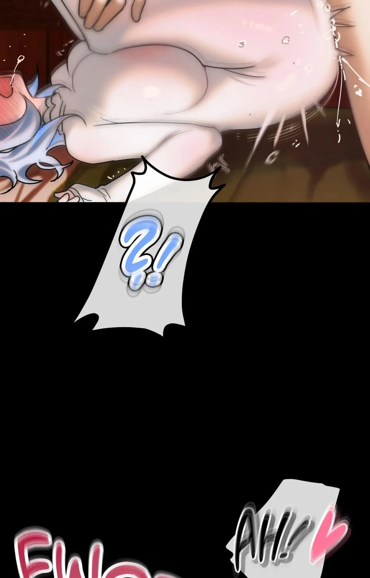 Read Jewel Witch chapter 31 image 29 on Lezhin