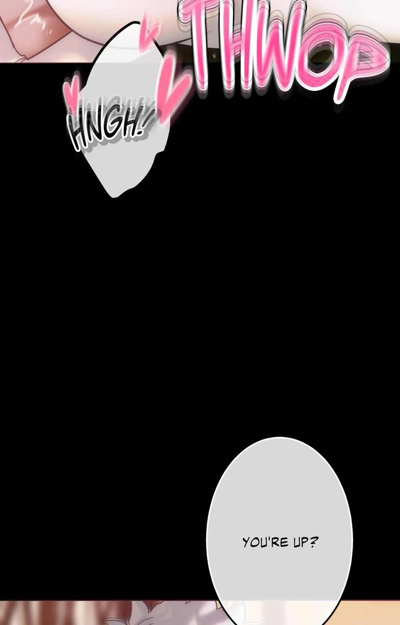 Read Jewel Witch chapter 31 image 32 on Lezhin