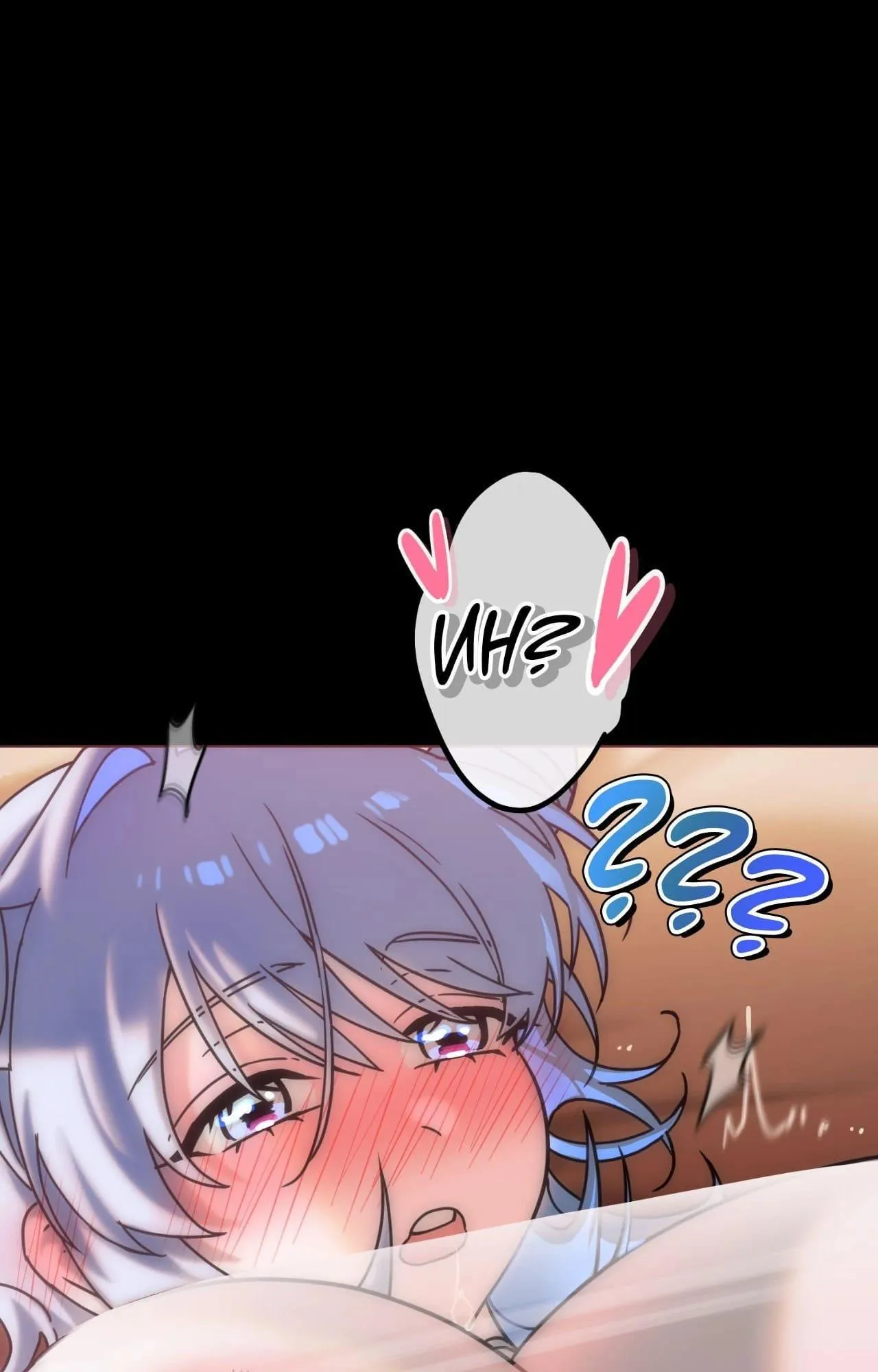 Read Jewel Witch chapter 31 image 34 on Lezhin