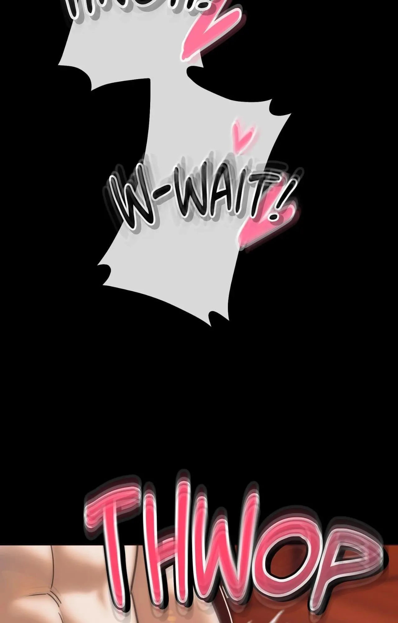 Read Jewel Witch chapter 31 image 37 on Lezhin