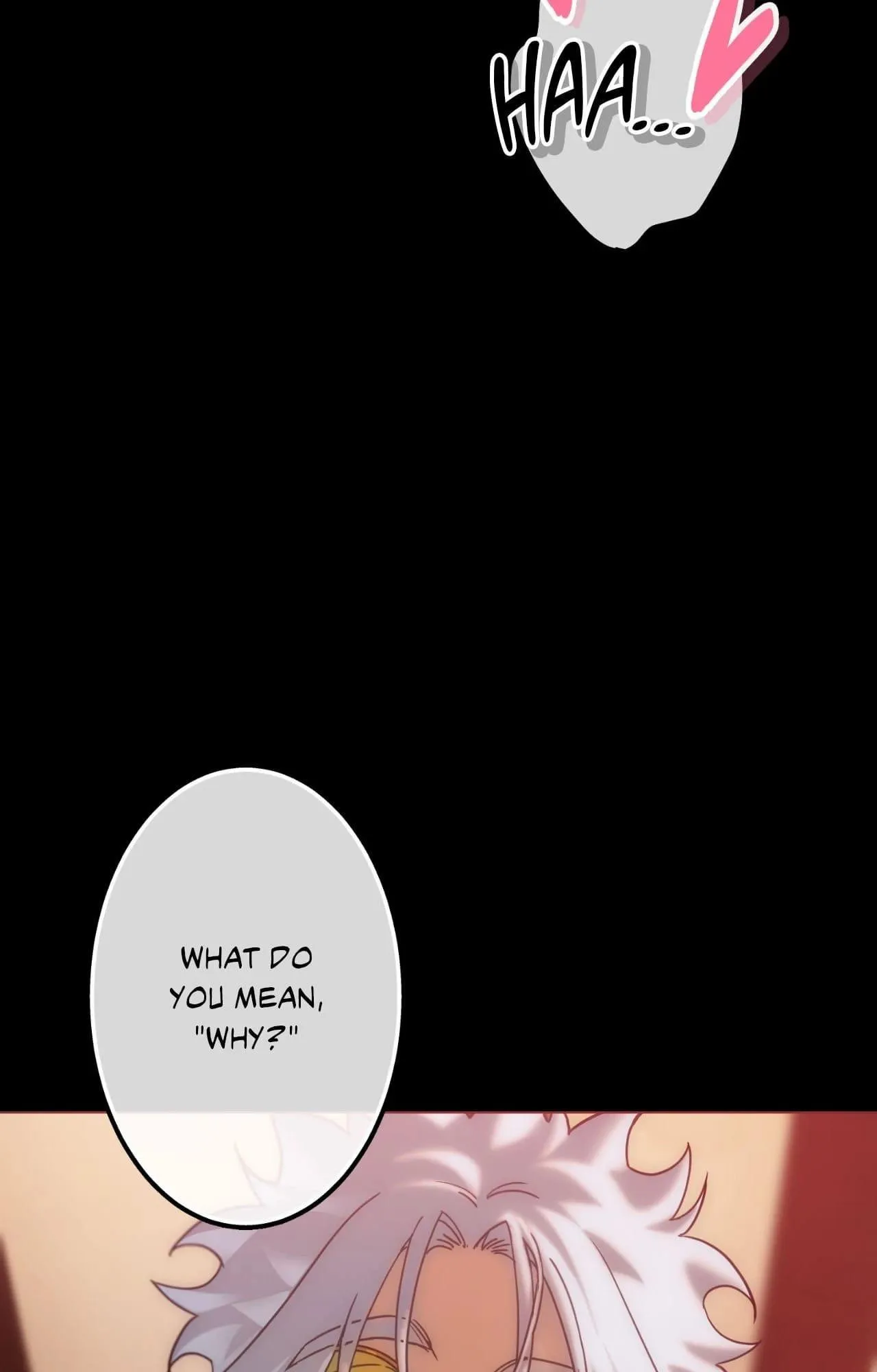 Read Jewel Witch chapter 31 image 41 on Lezhin
