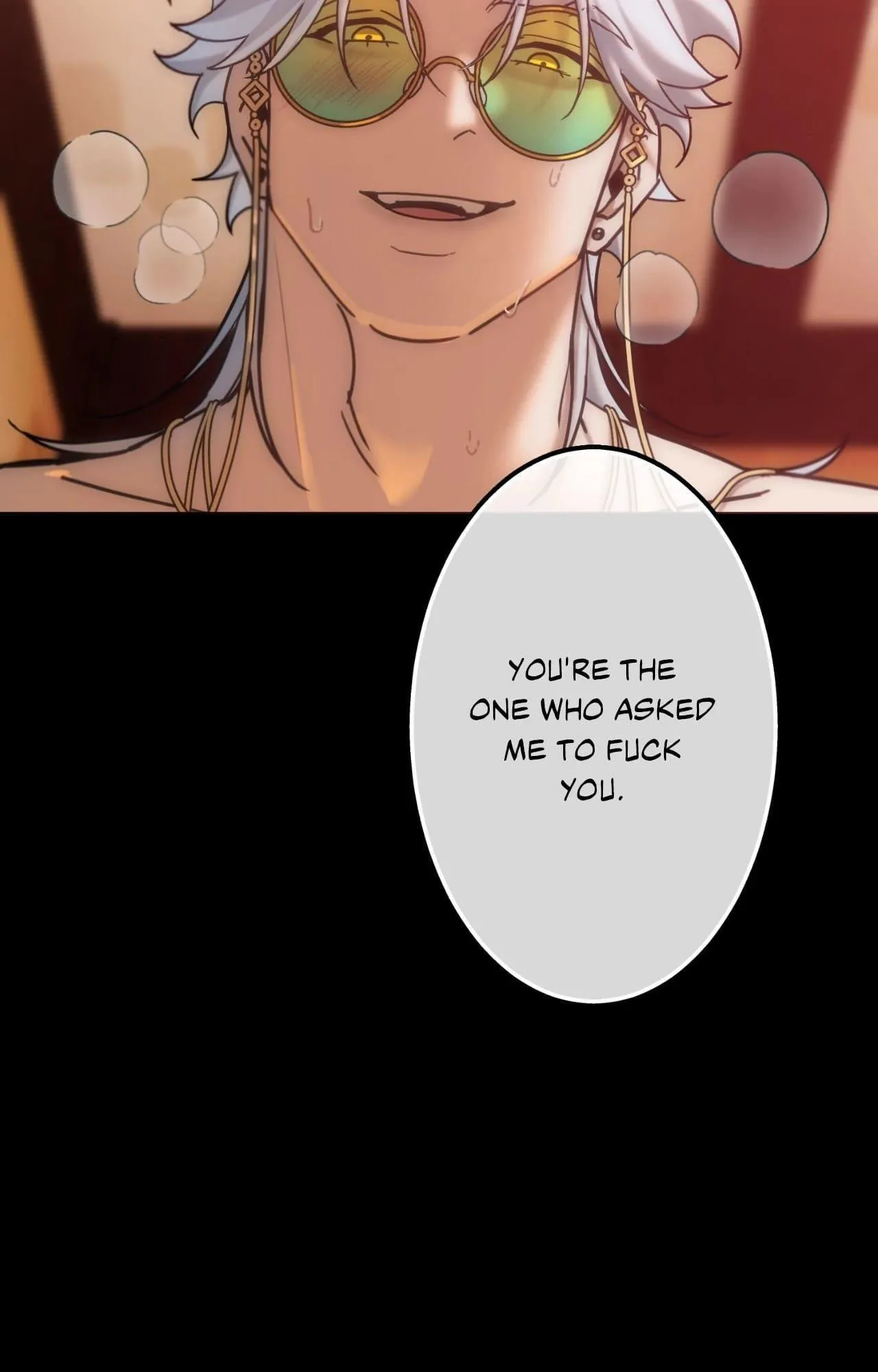 Read Jewel Witch chapter 31 image 42 on Lezhin