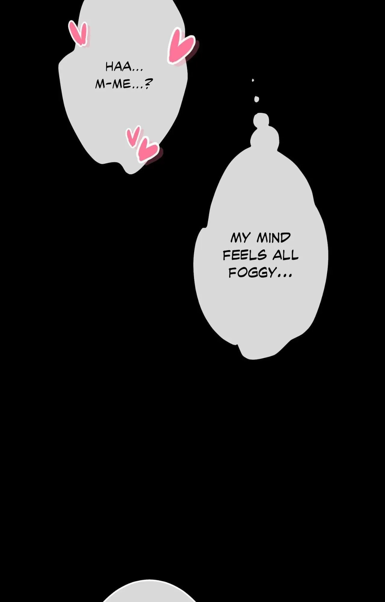 Read Jewel Witch chapter 31 image 45 on Lezhin