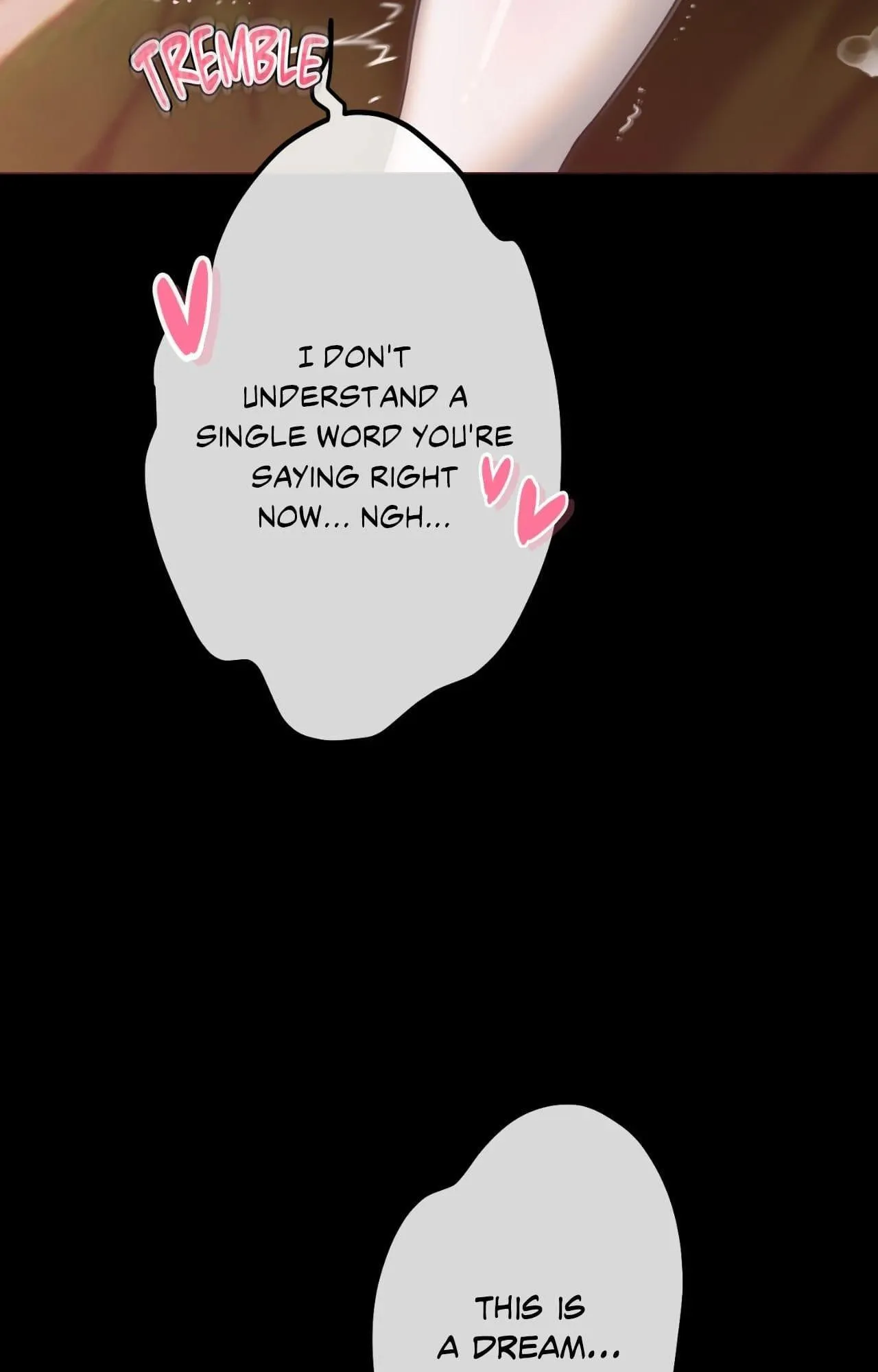 Read Jewel Witch chapter 31 image 48 on Lezhin
