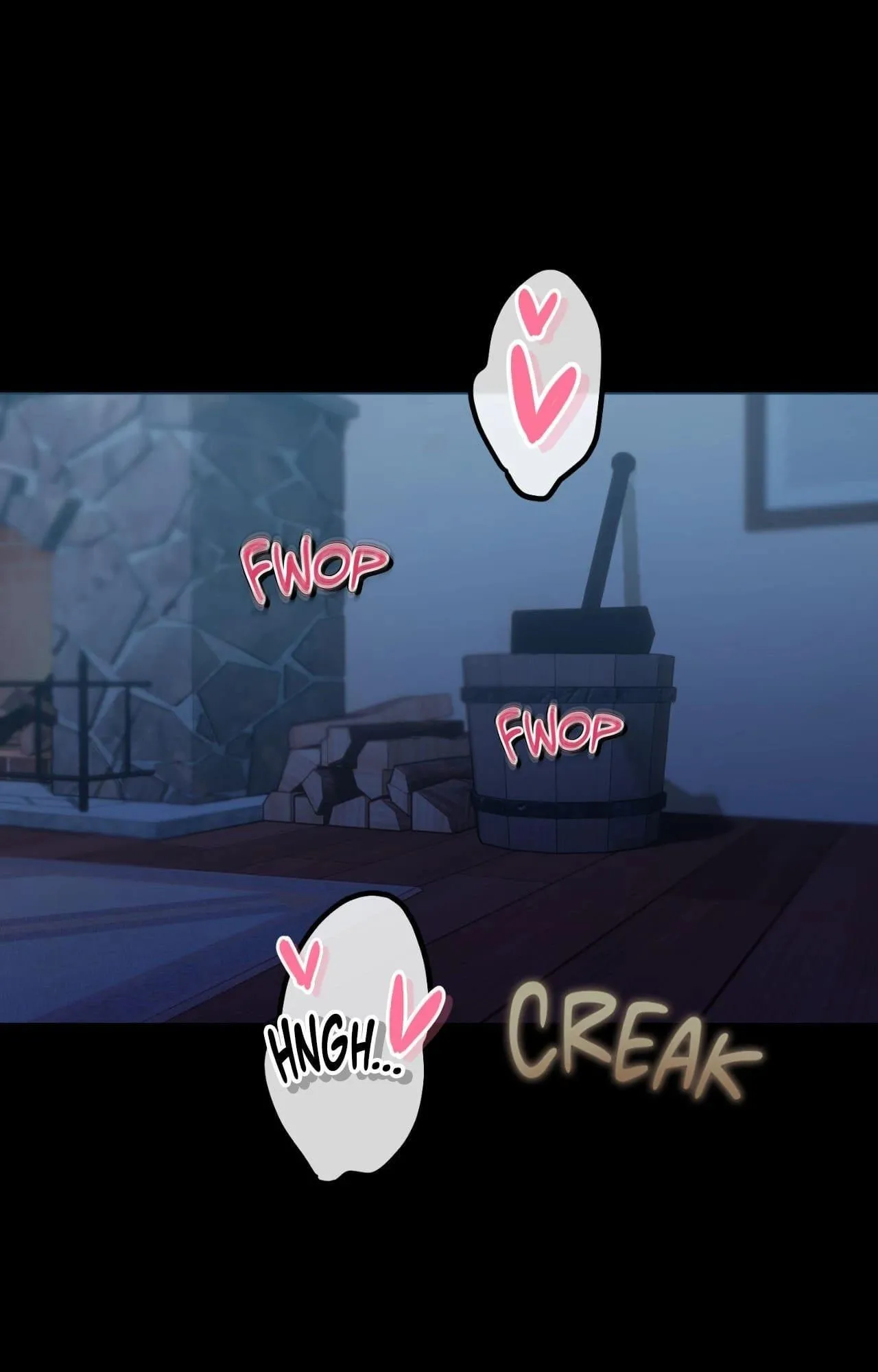 Read Jewel Witch chapter 31 image 51 on Lezhin