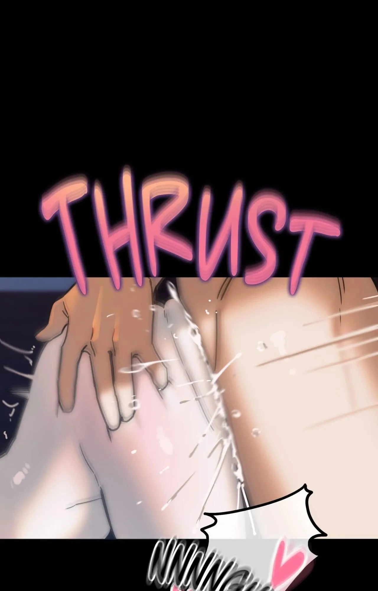 Read Jewel Witch chapter 31 image 56 on Lezhin