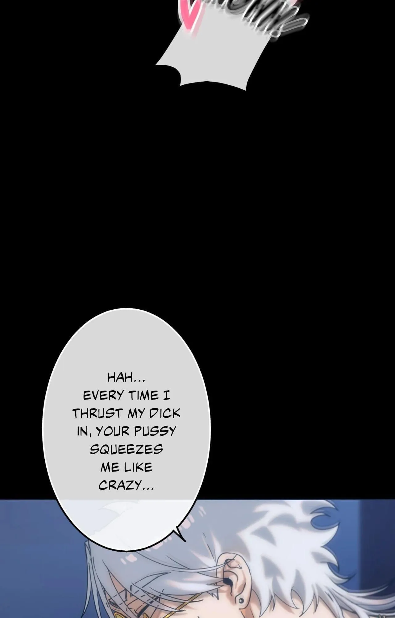 Read Jewel Witch chapter 31 image 57 on Lezhin