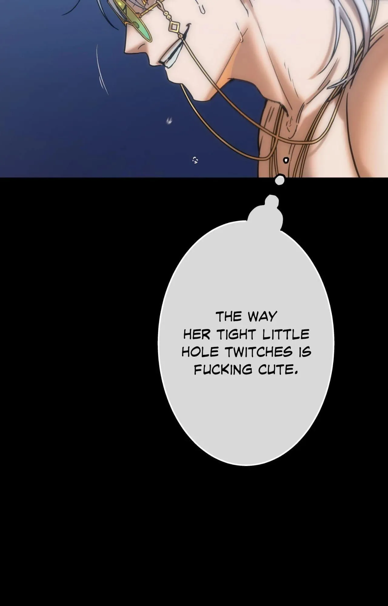 Read Jewel Witch chapter 31 image 58 on Lezhin