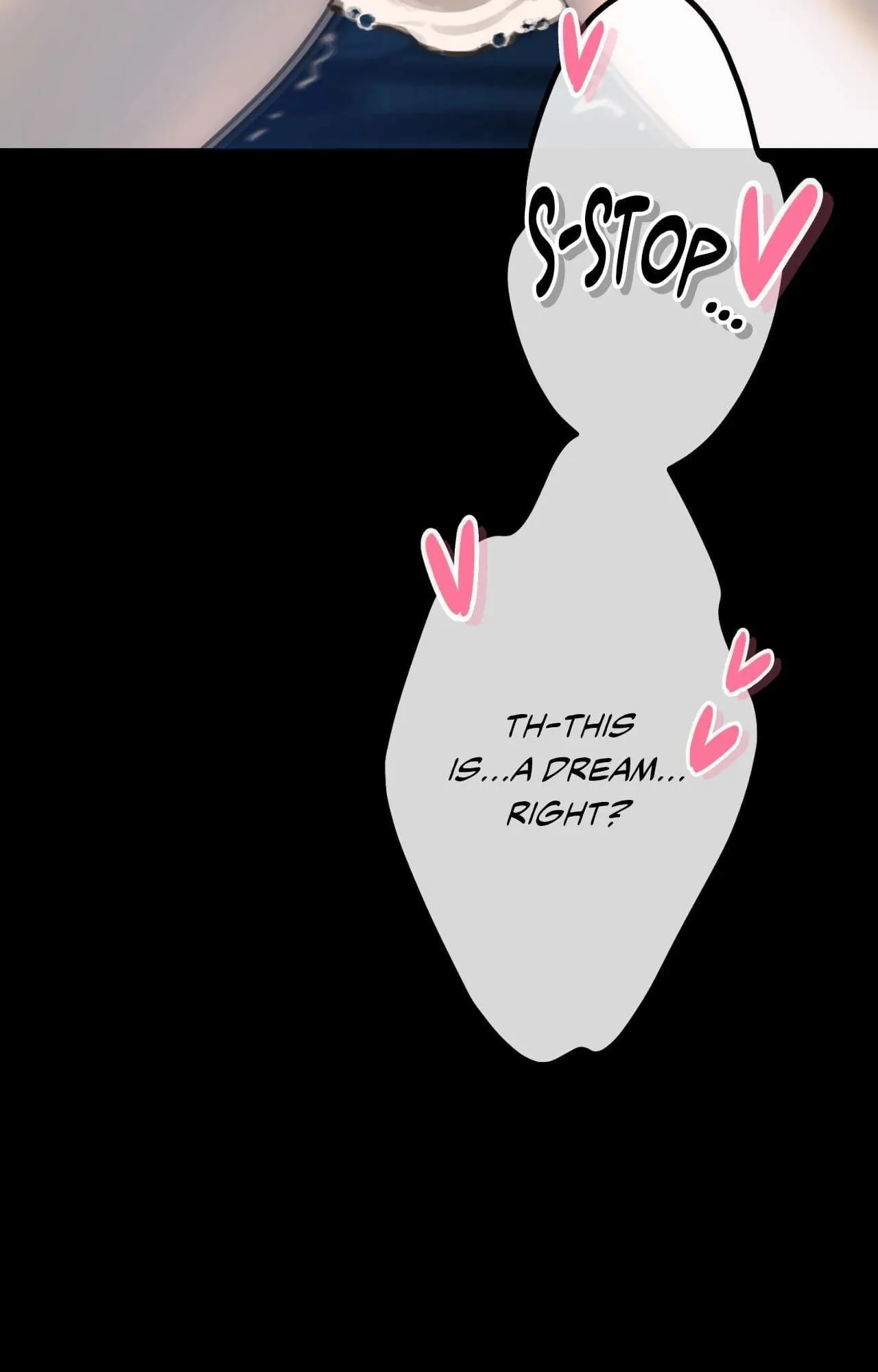 Read Jewel Witch chapter 31 image 60 on Lezhin