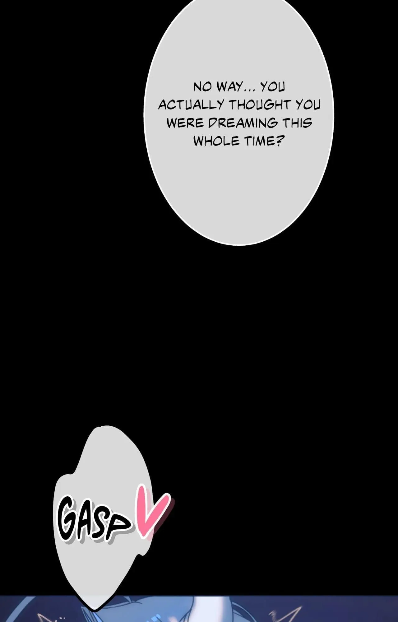 Read Jewel Witch chapter 31 image 62 on Lezhin