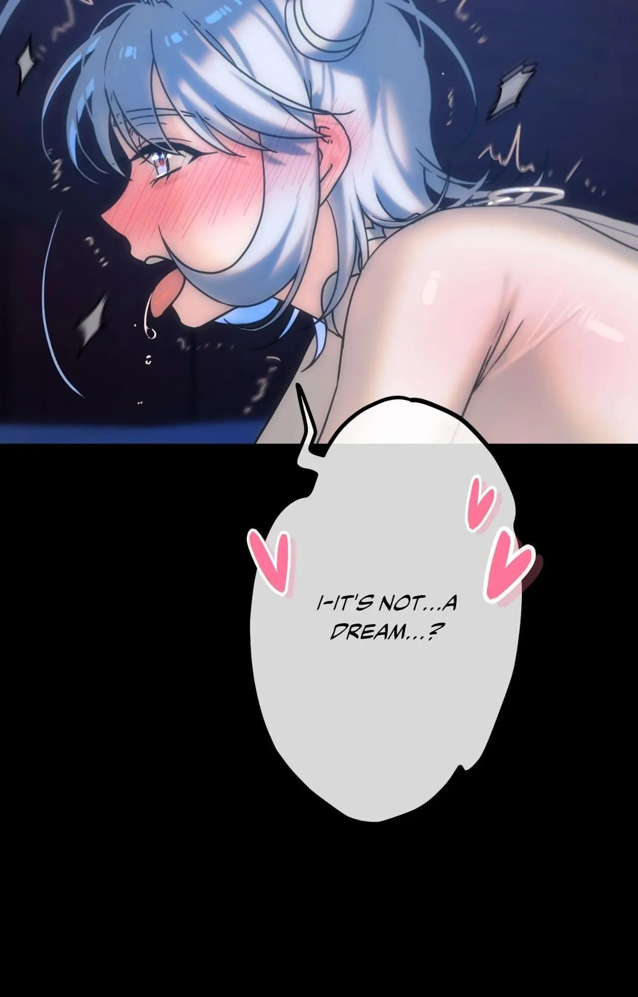 Read Jewel Witch chapter 31 image 63 on Lezhin