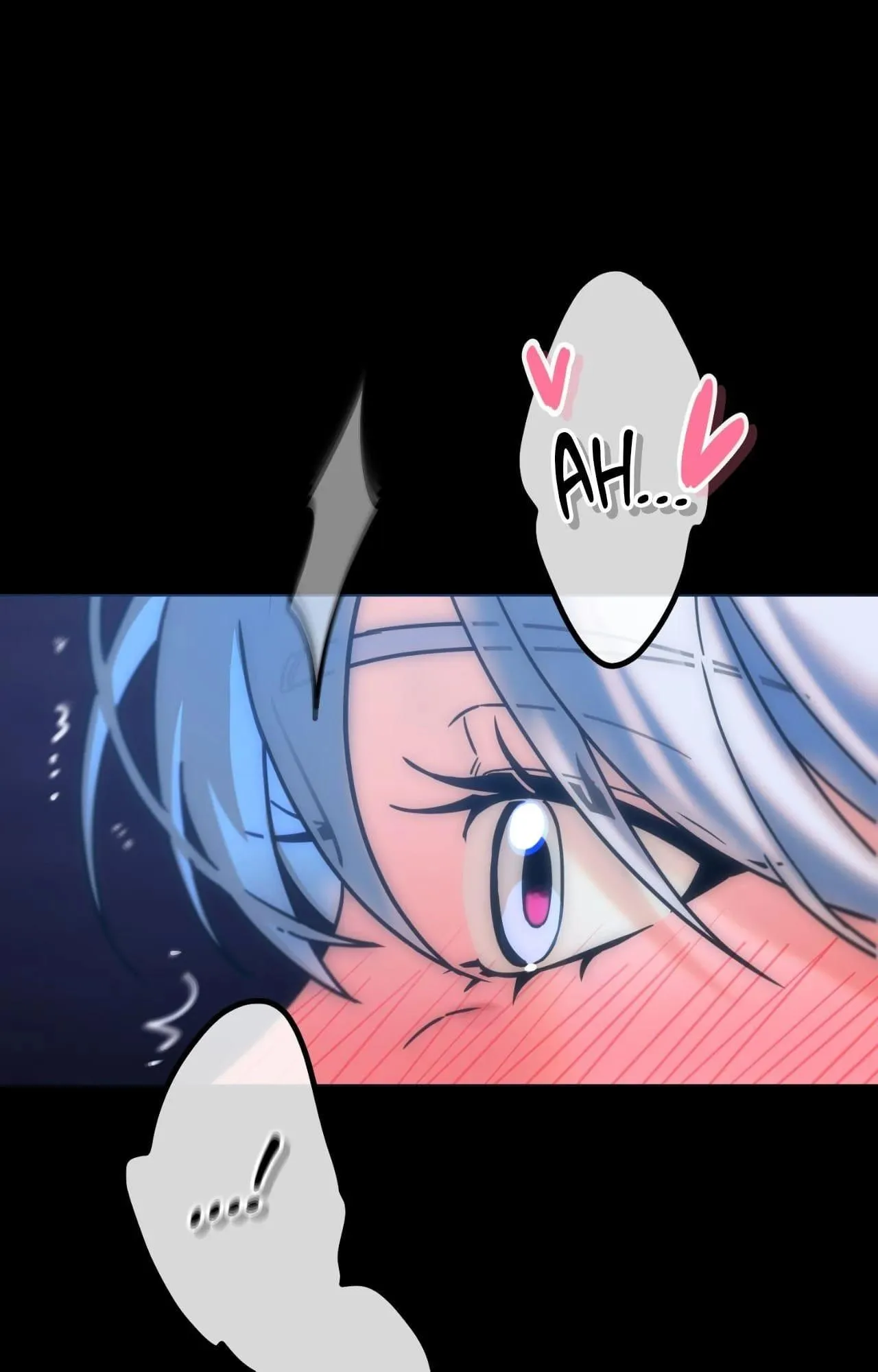 Read Jewel Witch chapter 31 image 64 on Lezhin