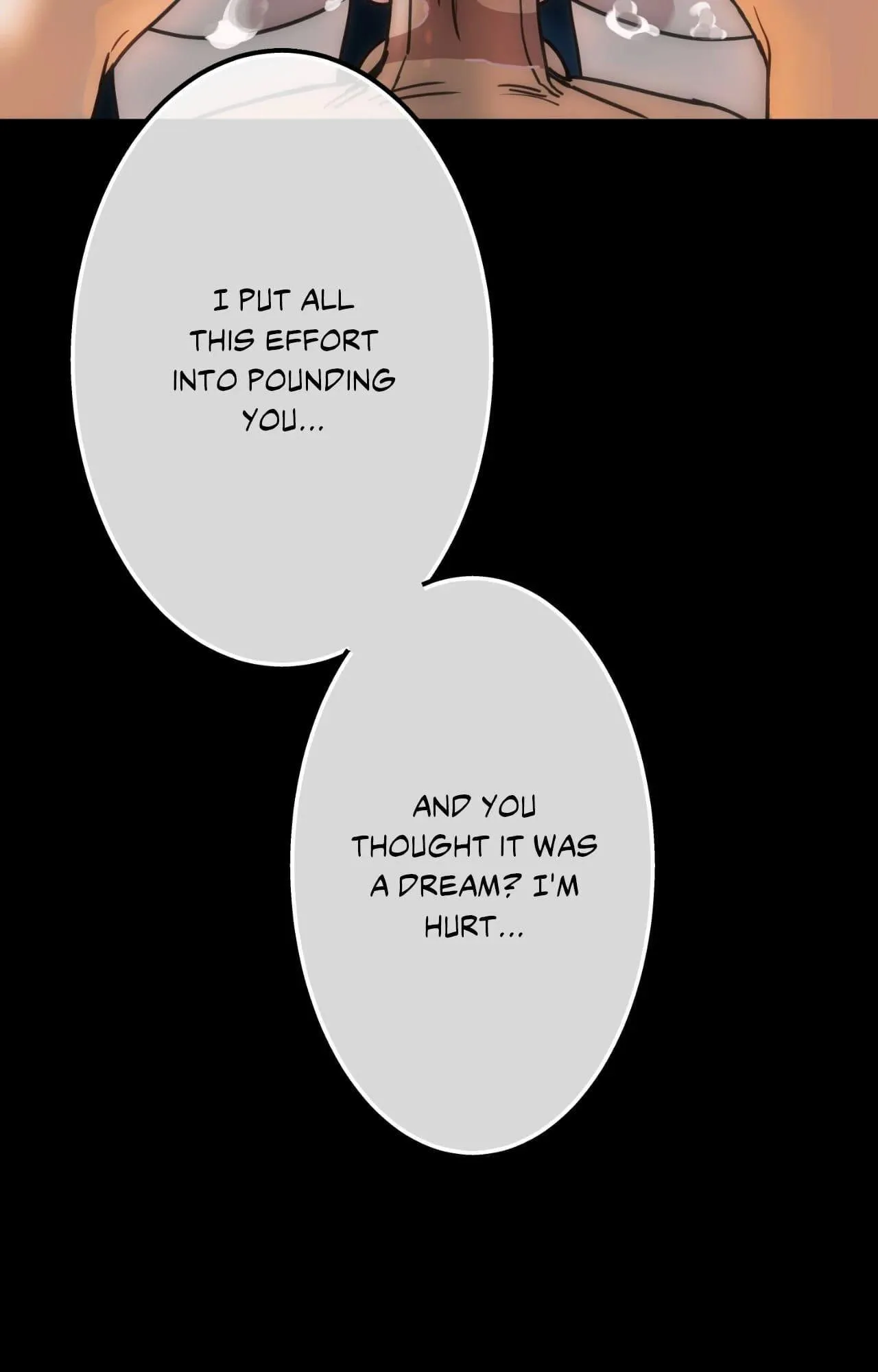 Read Jewel Witch chapter 31 image 67 on Lezhin