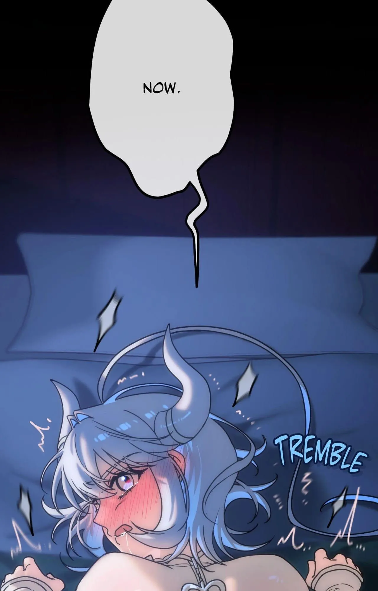 Read Jewel Witch chapter 31 image 69 on Lezhin