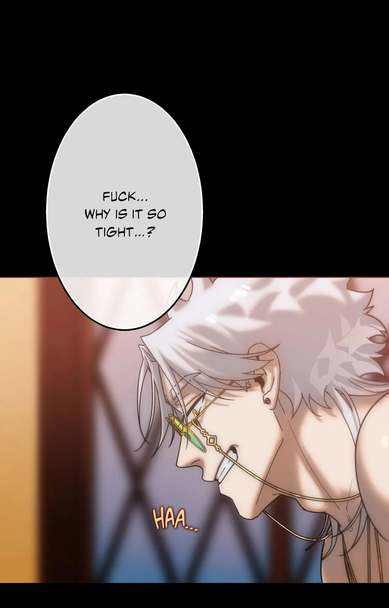 Read Jewel Witch chapter 31 image 9 on Lezhin