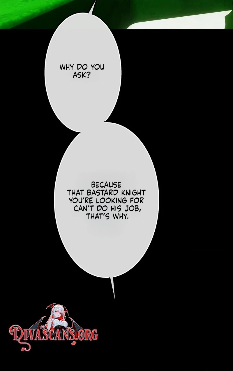 Read Jewel Witch chapter 37 image 2 on Lezhin